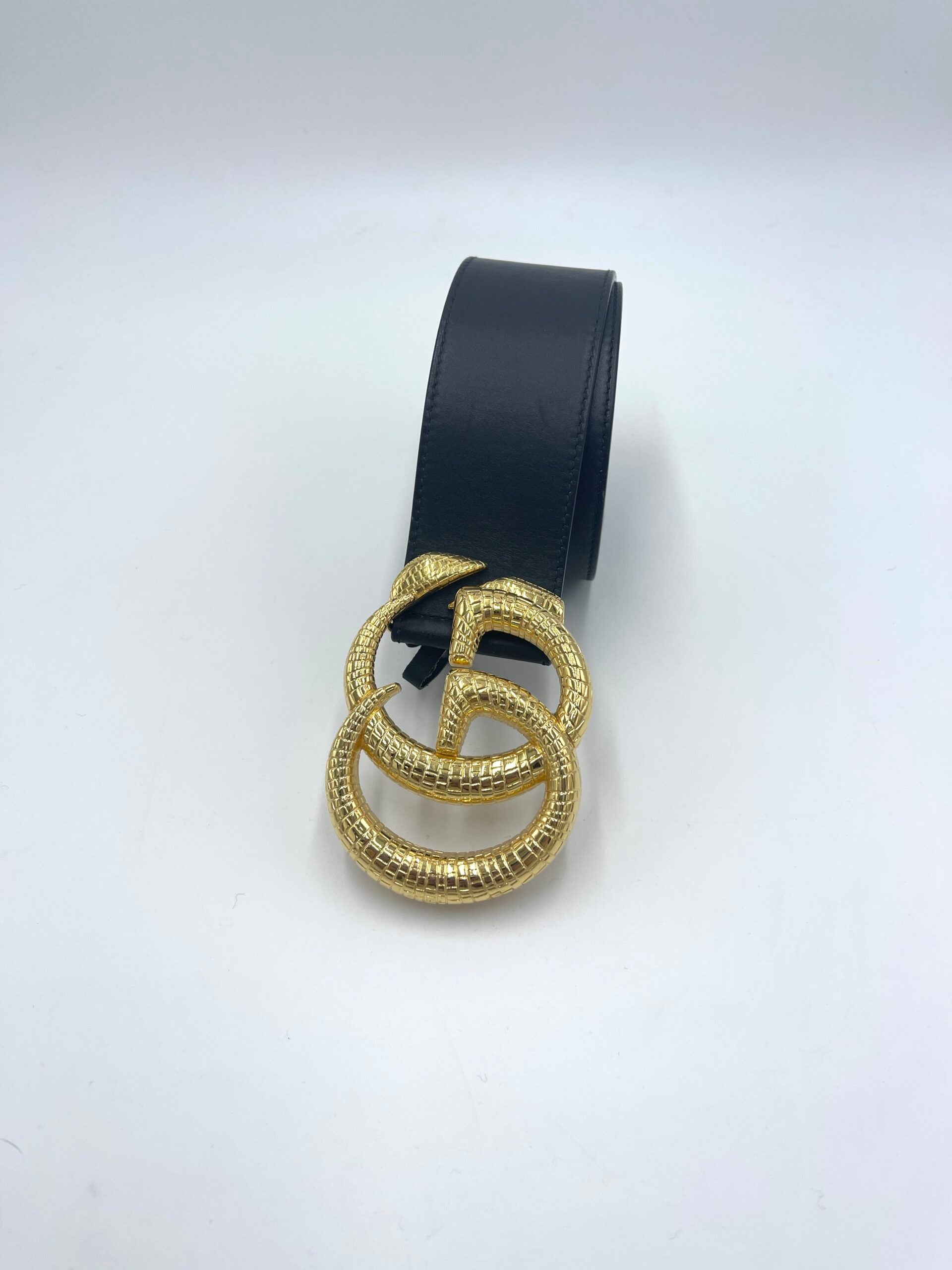 Cintura Gucci