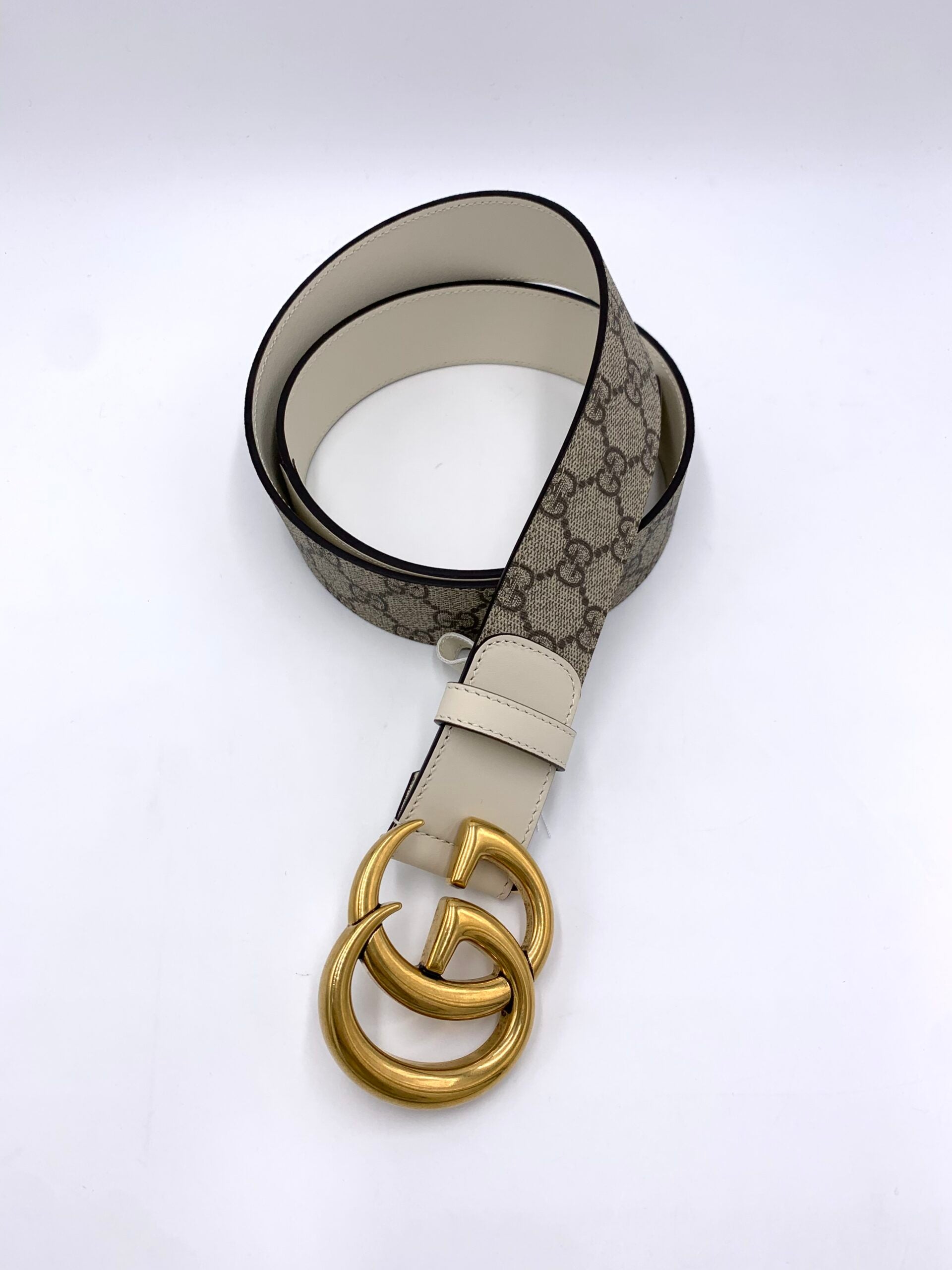 Cintura Gucci