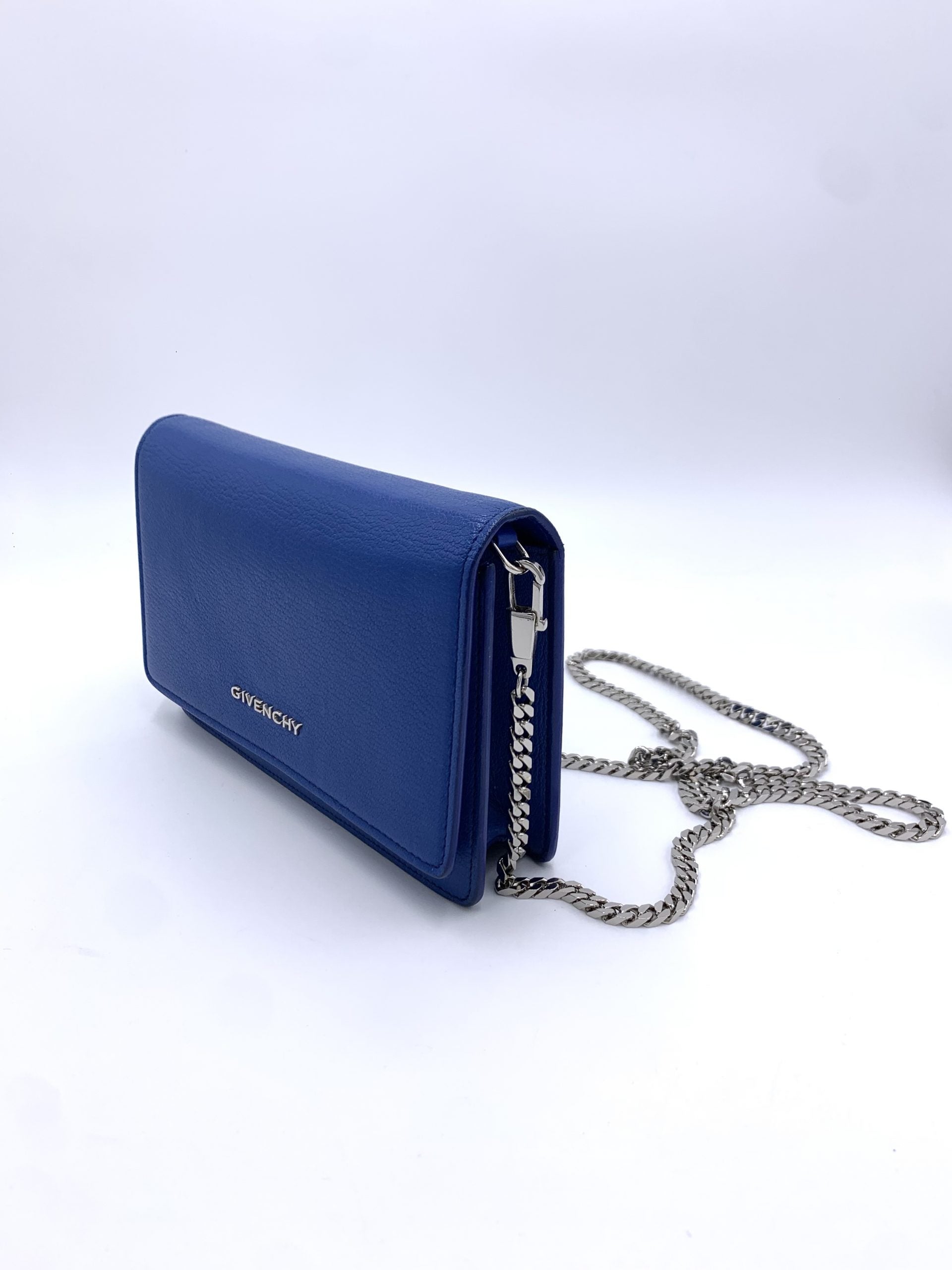 Borsa Tracolla Givenchy