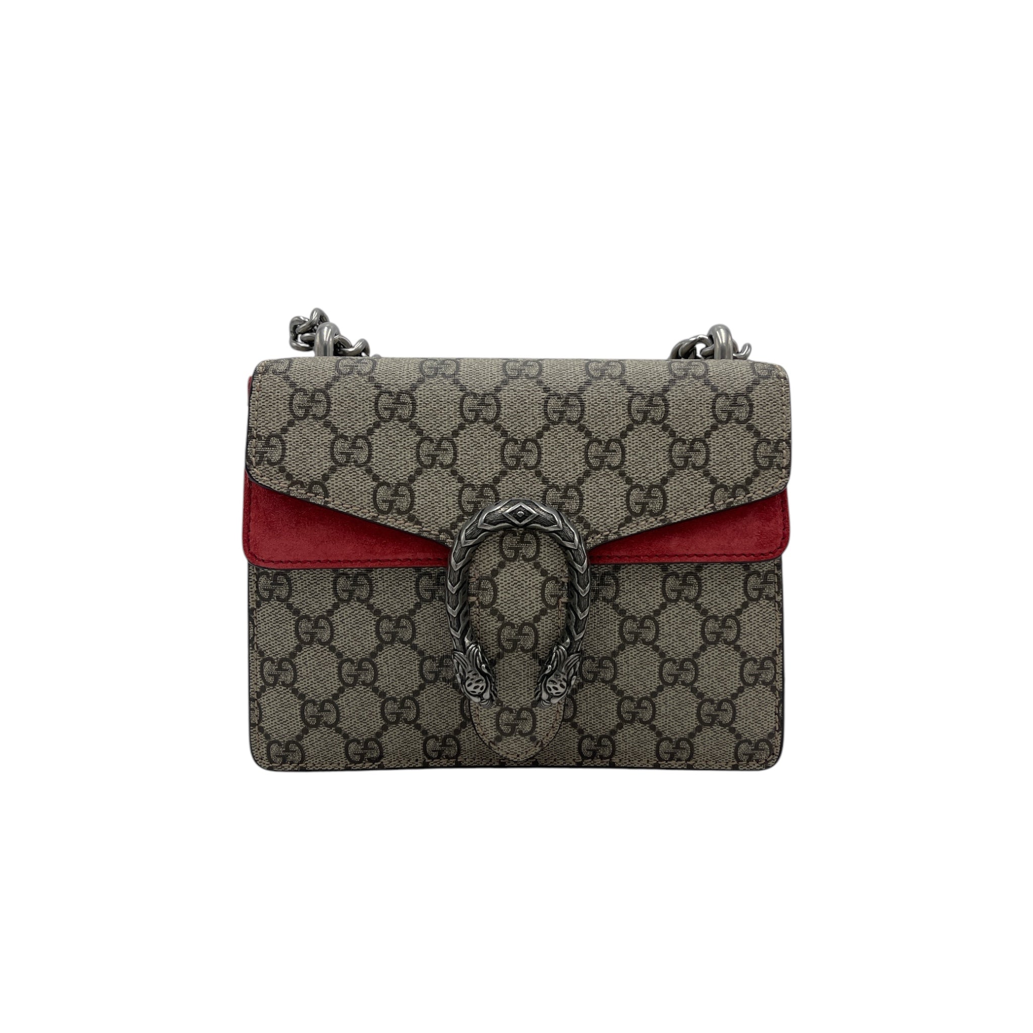 Borsa Gucci Dionysus