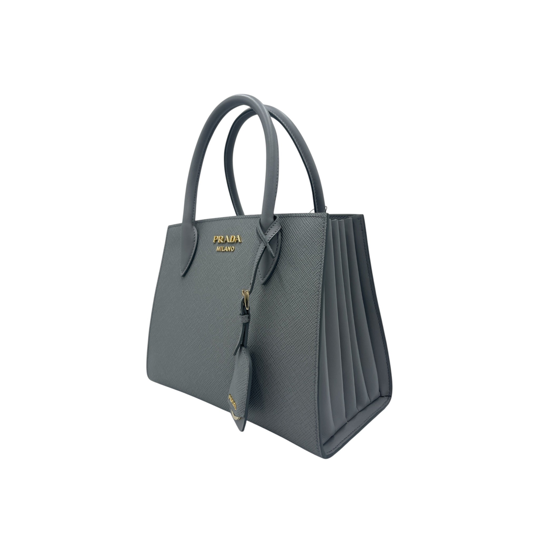 Borsa Prada