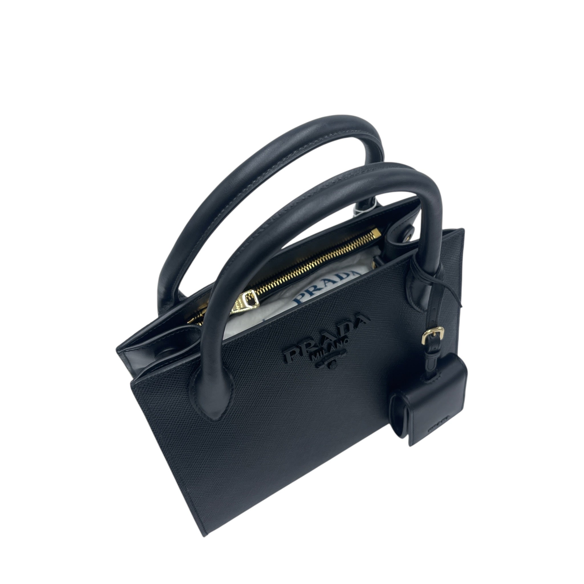 Borsa Prada