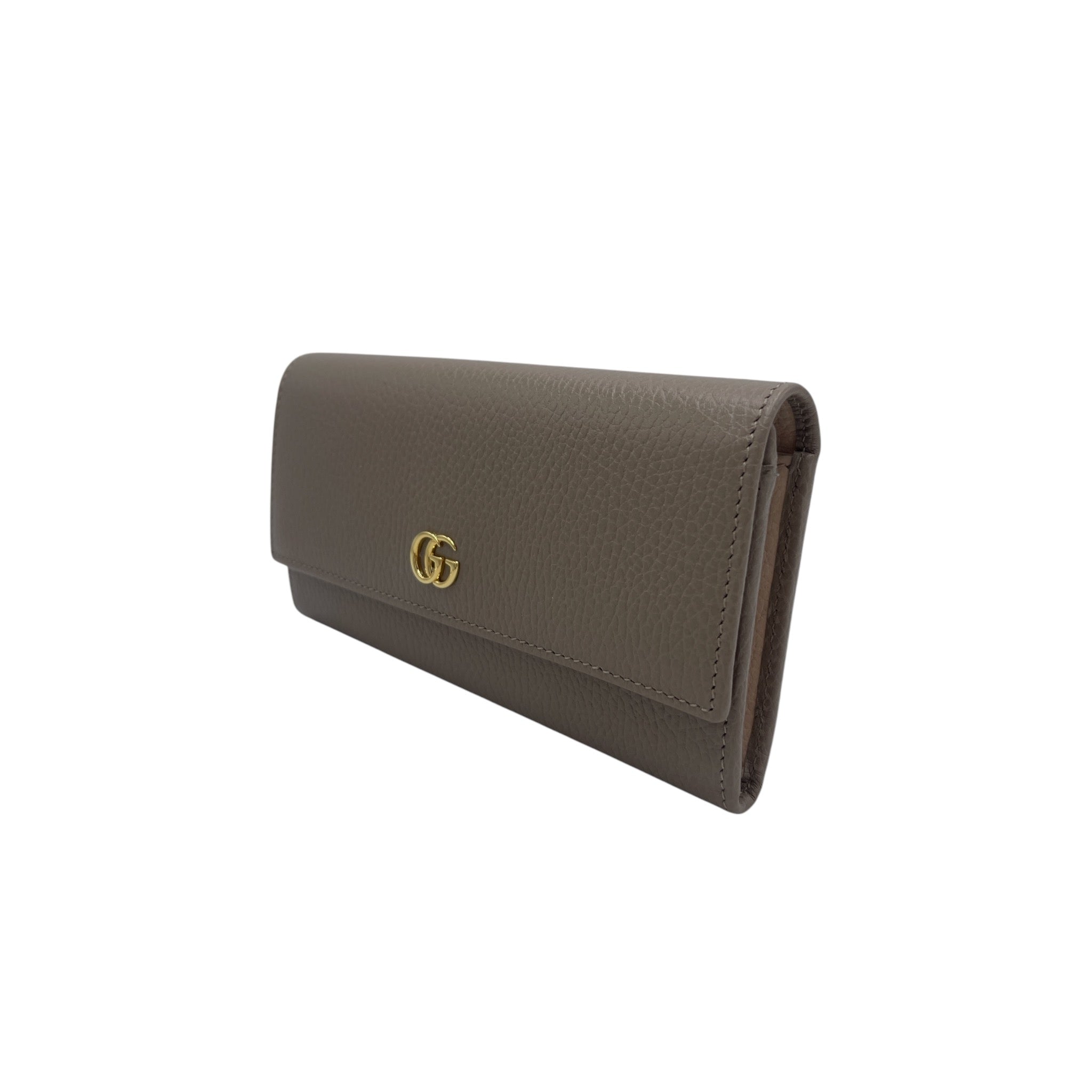 Portafoglio Gucci