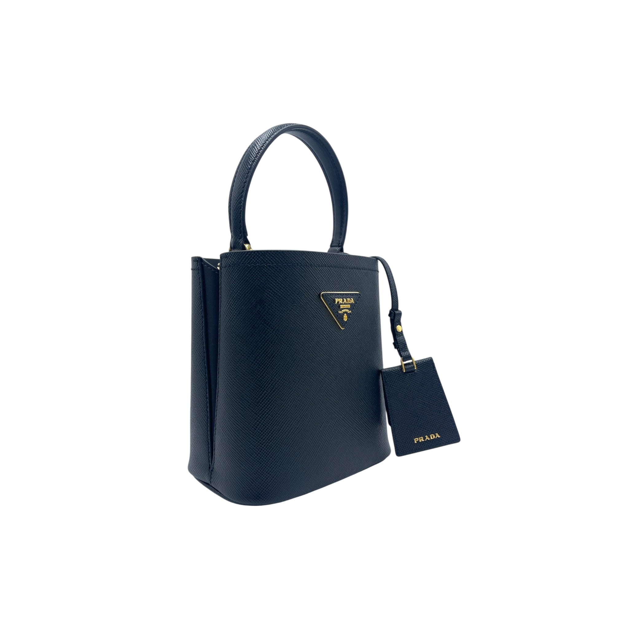 Borsa Prada