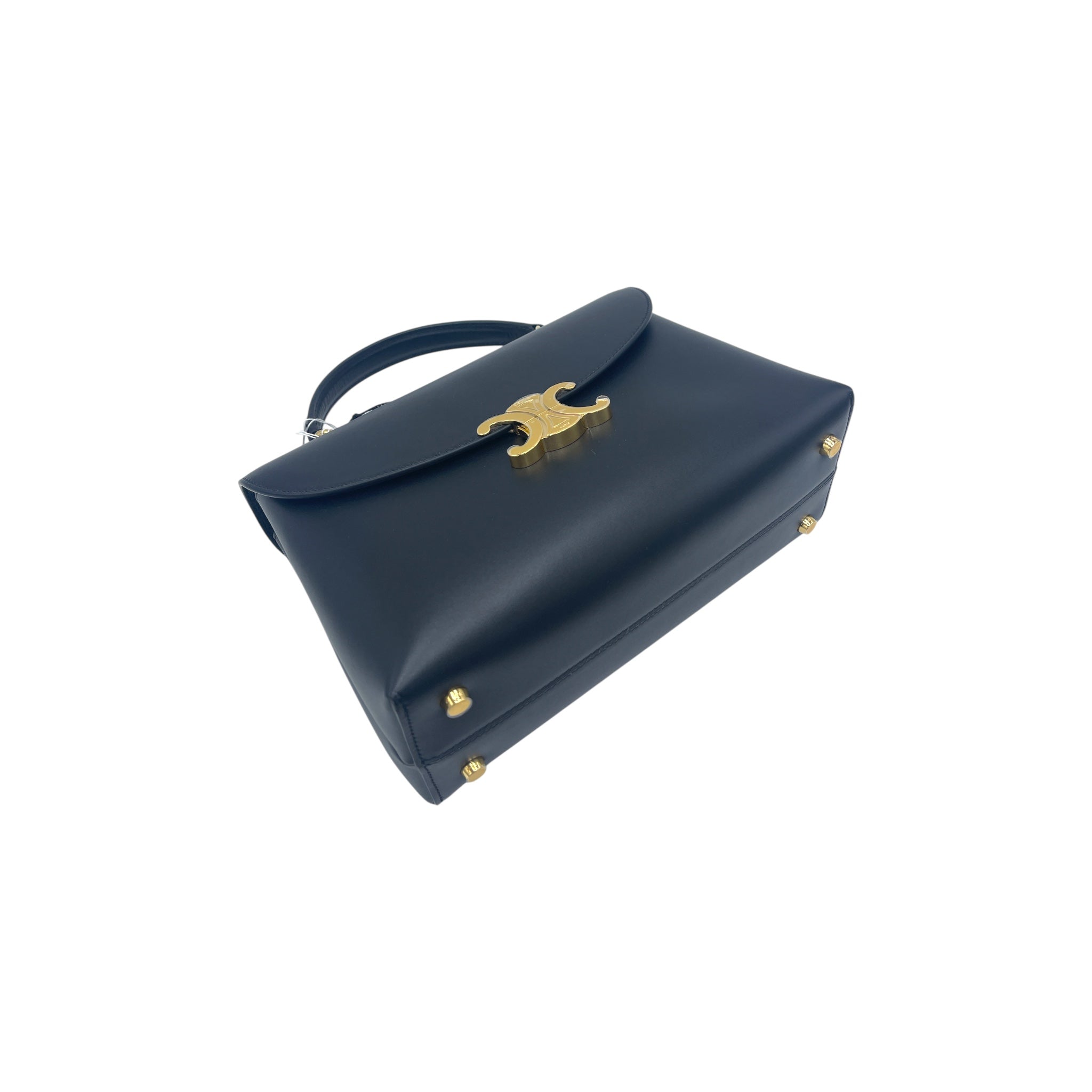 Borsa Celine