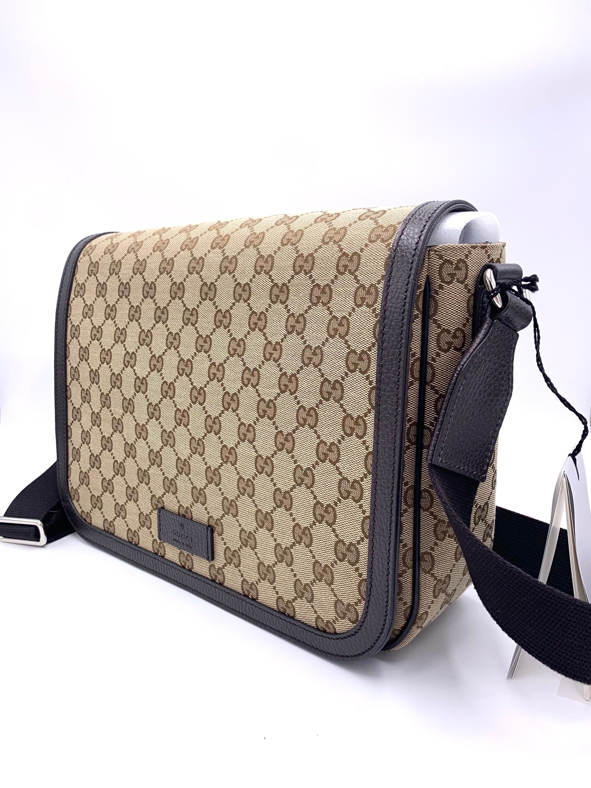 Borsa Tracolla Gucci