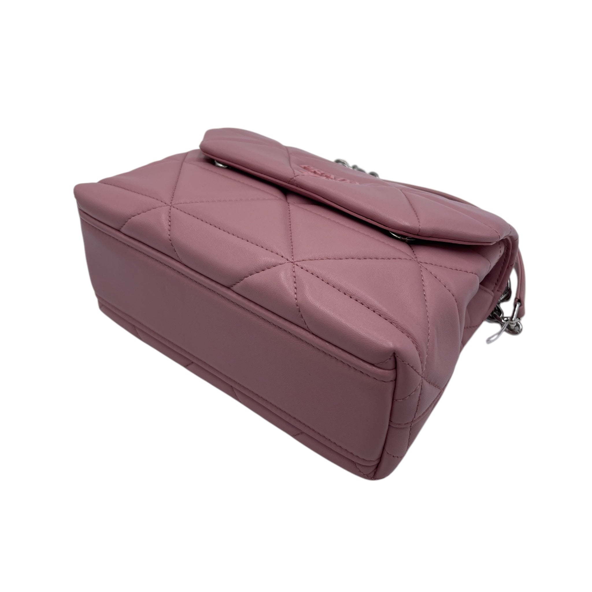 Borsa Prada
