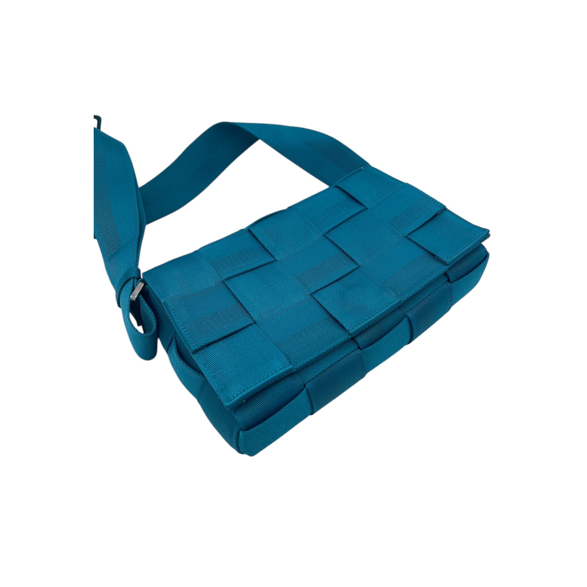 Borsa Bottega Veneta Cassette