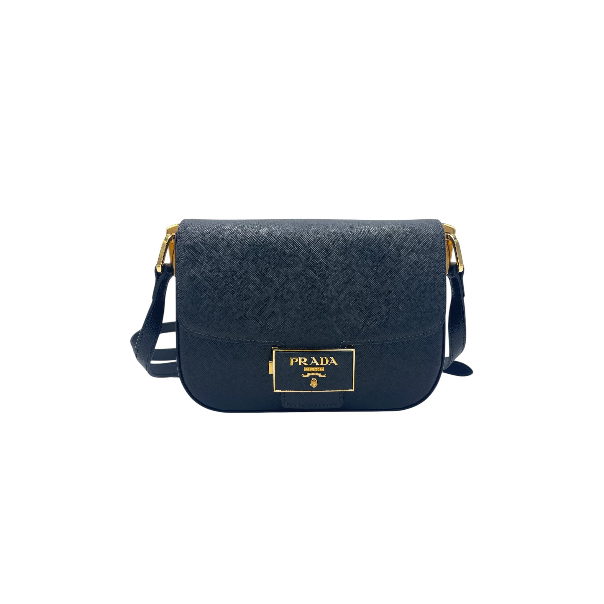 Borsa Prada