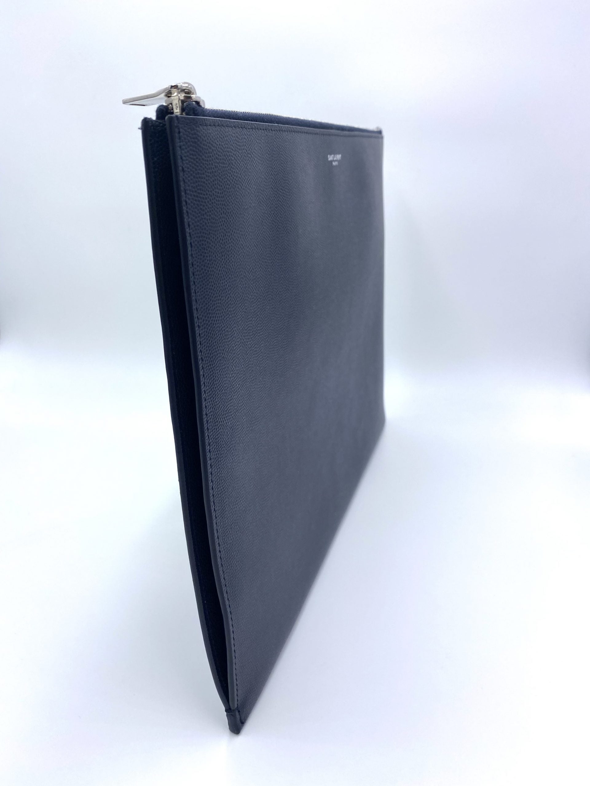 Pochette Ysl