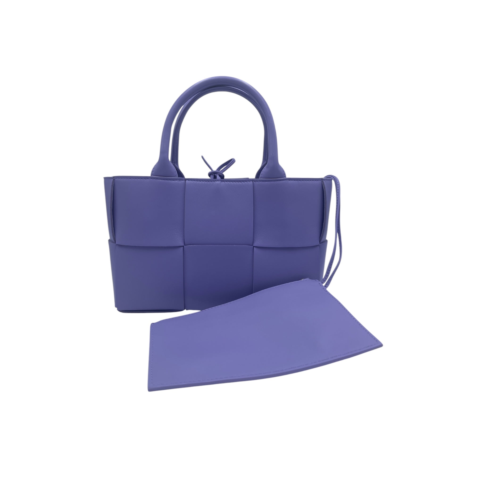 Borsa Bottega Veneta