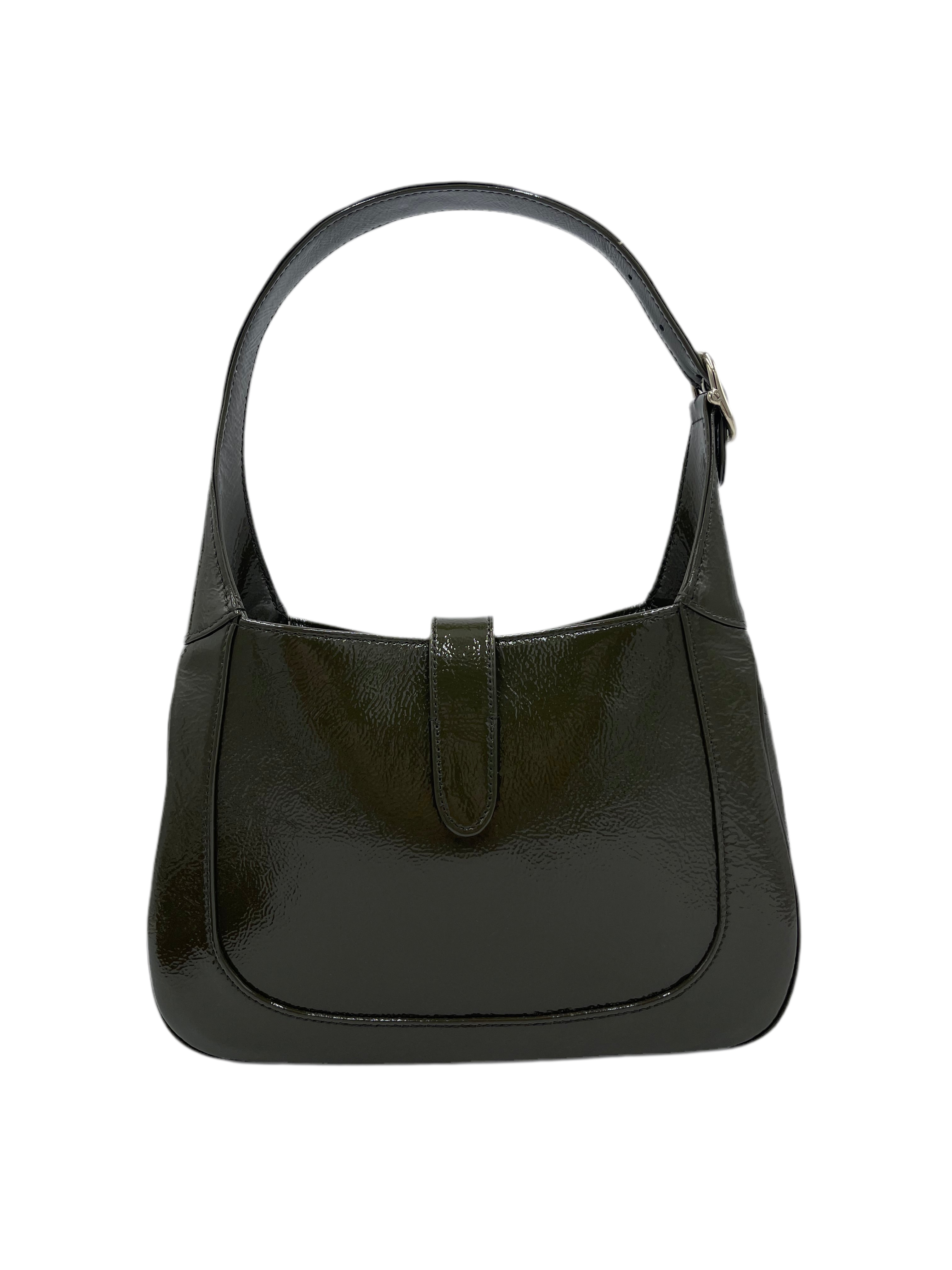 Borsa Gucci Jackie