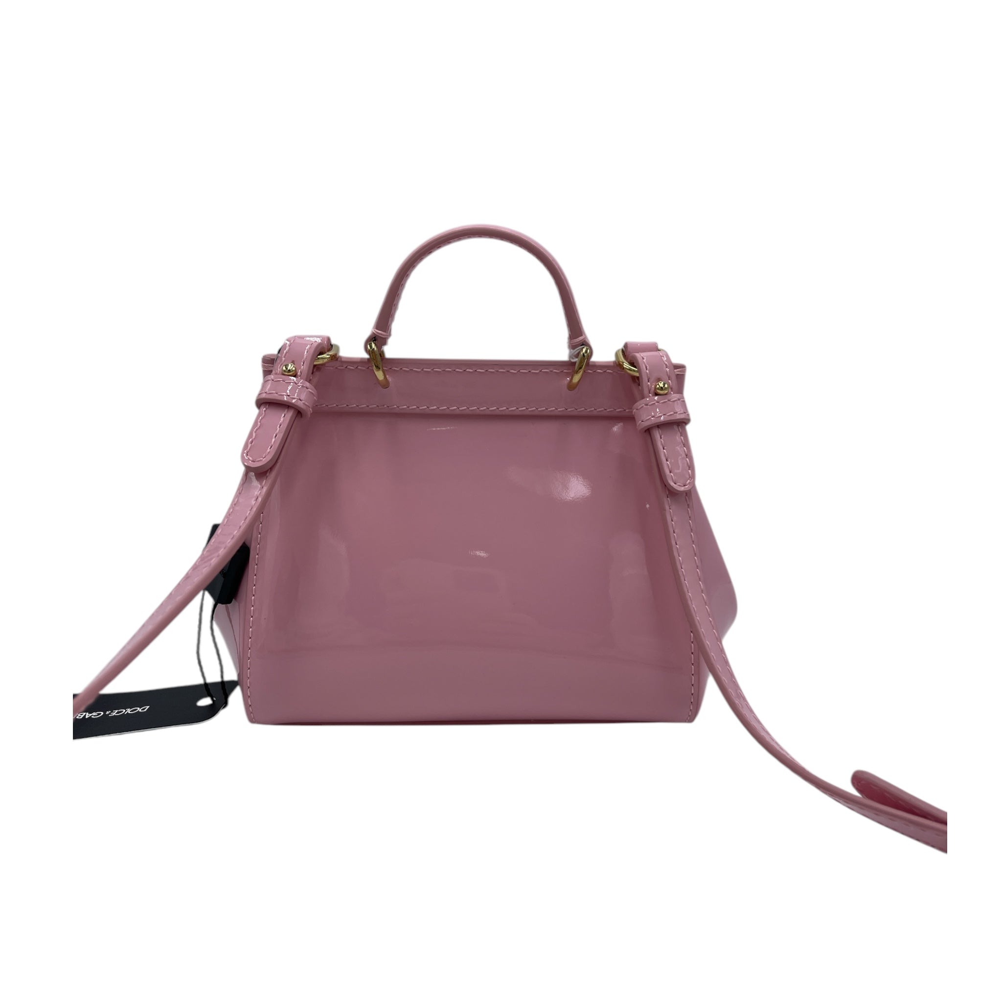 Borsa Dolce & Gabbana Miss Sicily