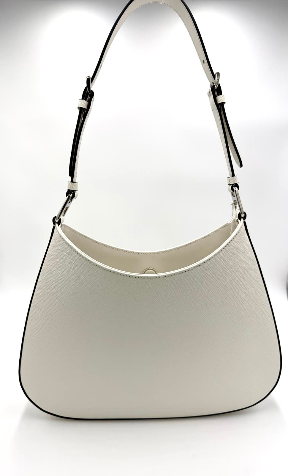 Borsa Prada Cleo