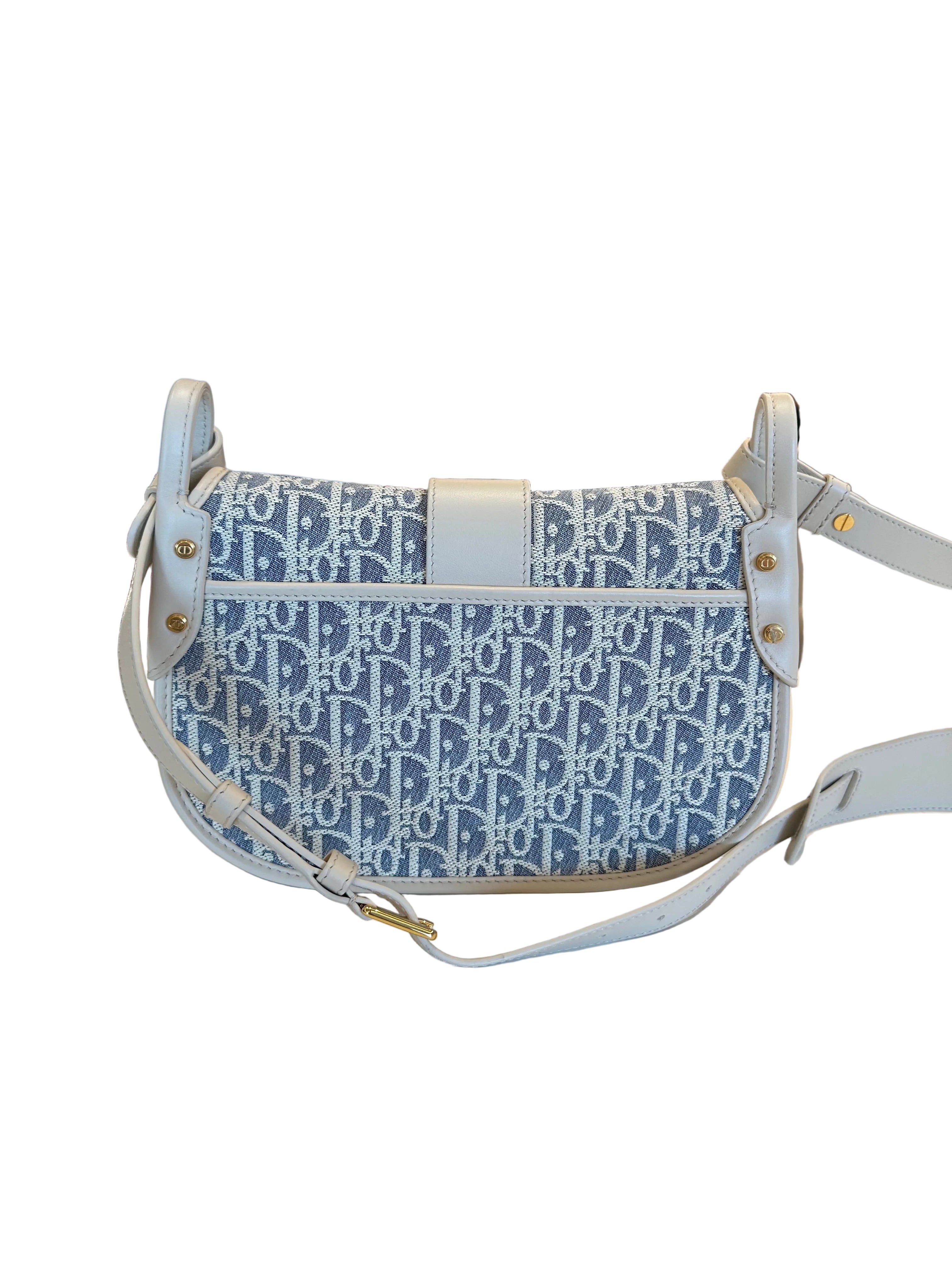 Borsa Dior 30 Montaigne