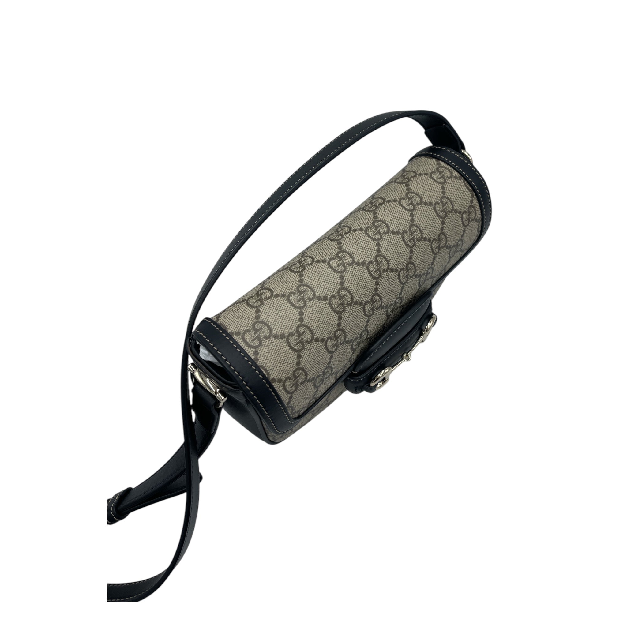 Borsa Gucci Mini Horsebit