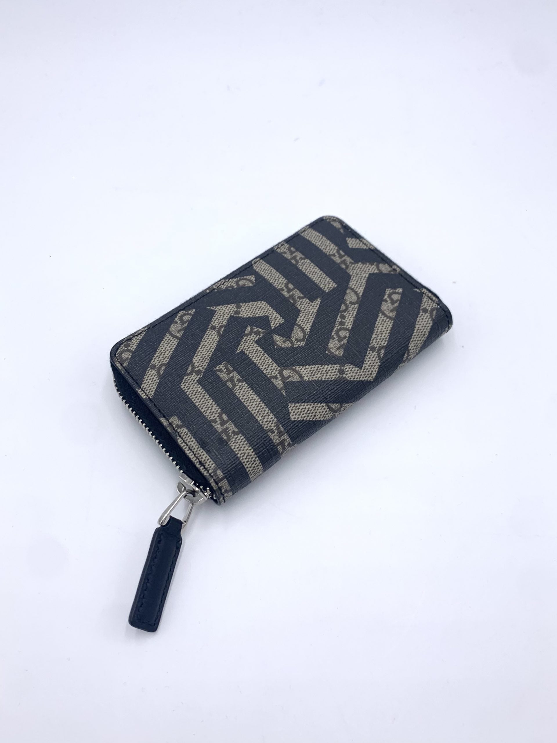 Portacarte Gucci