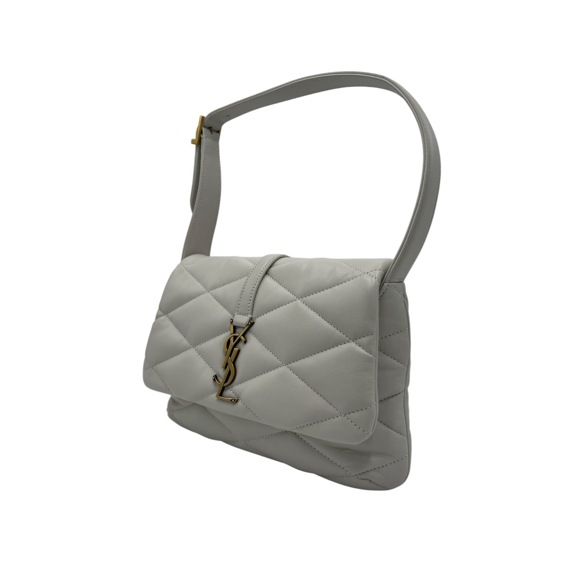 Borsa Ysl Amalfi