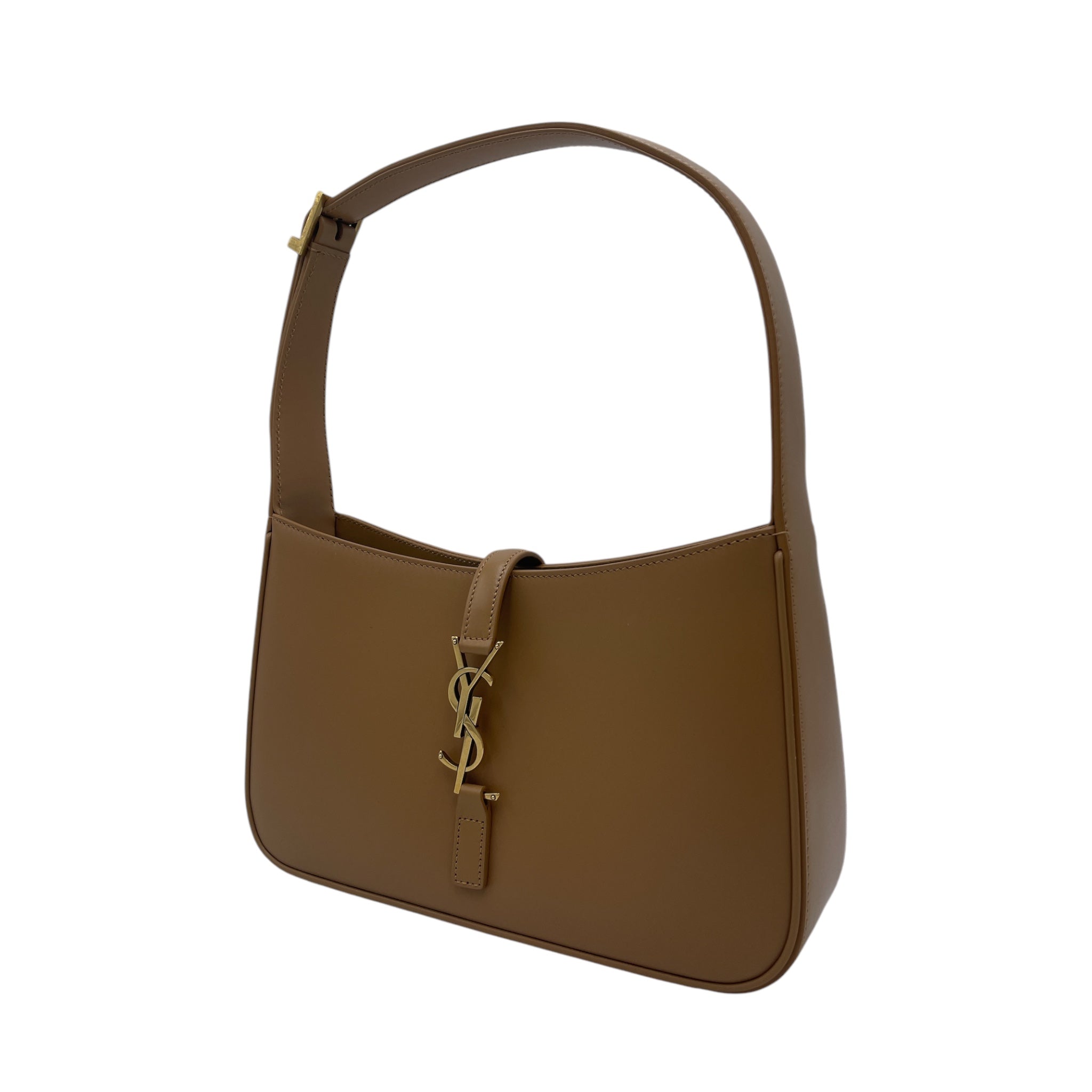 Borsa Ysl Hobo