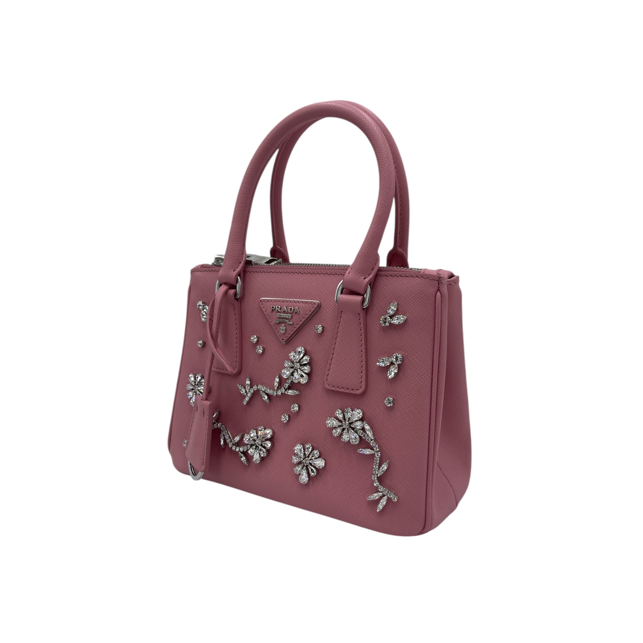 Borsa Prada Galleria