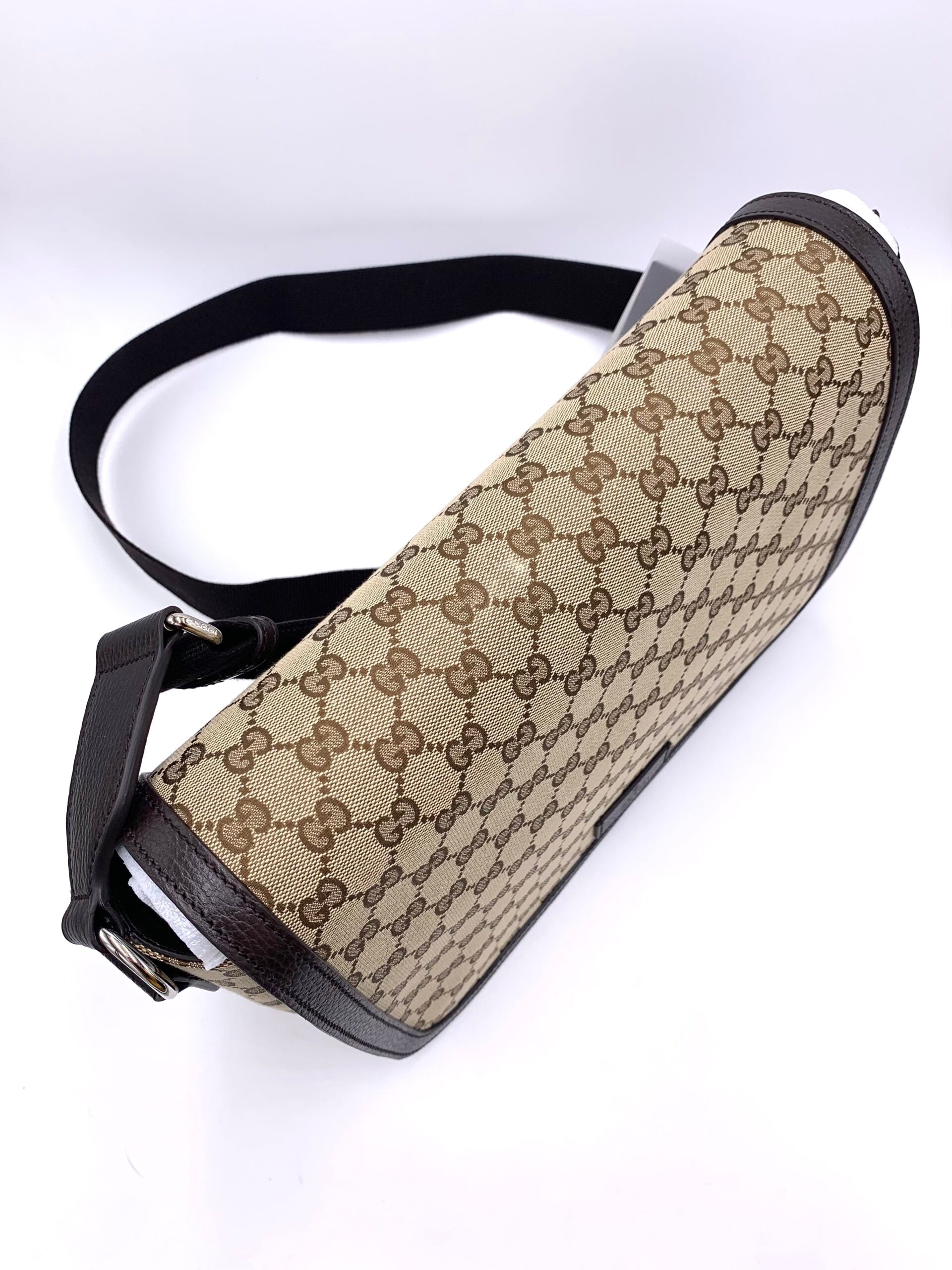 Borsa Tracolla Gucci