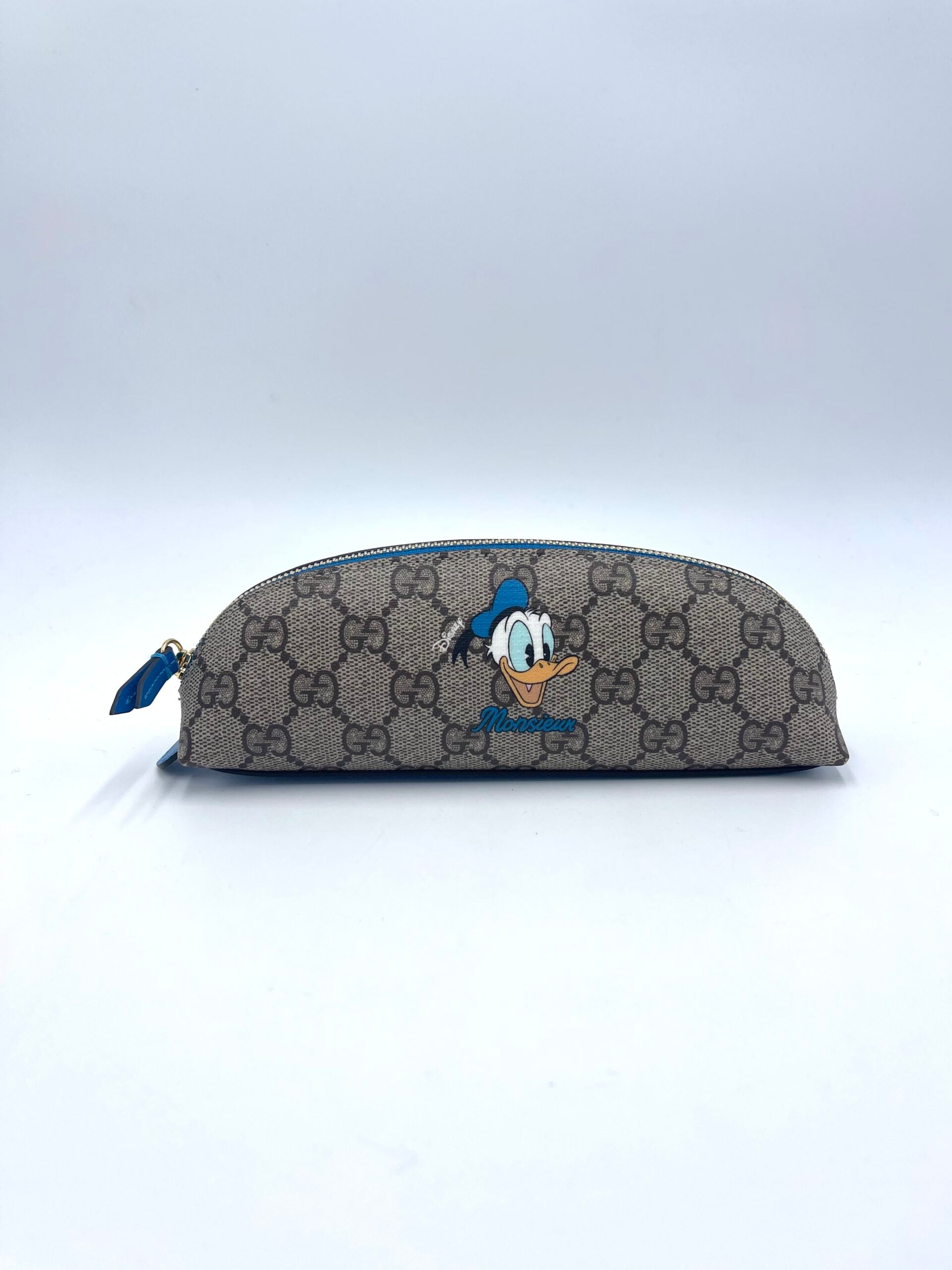 Astuccio Gucci