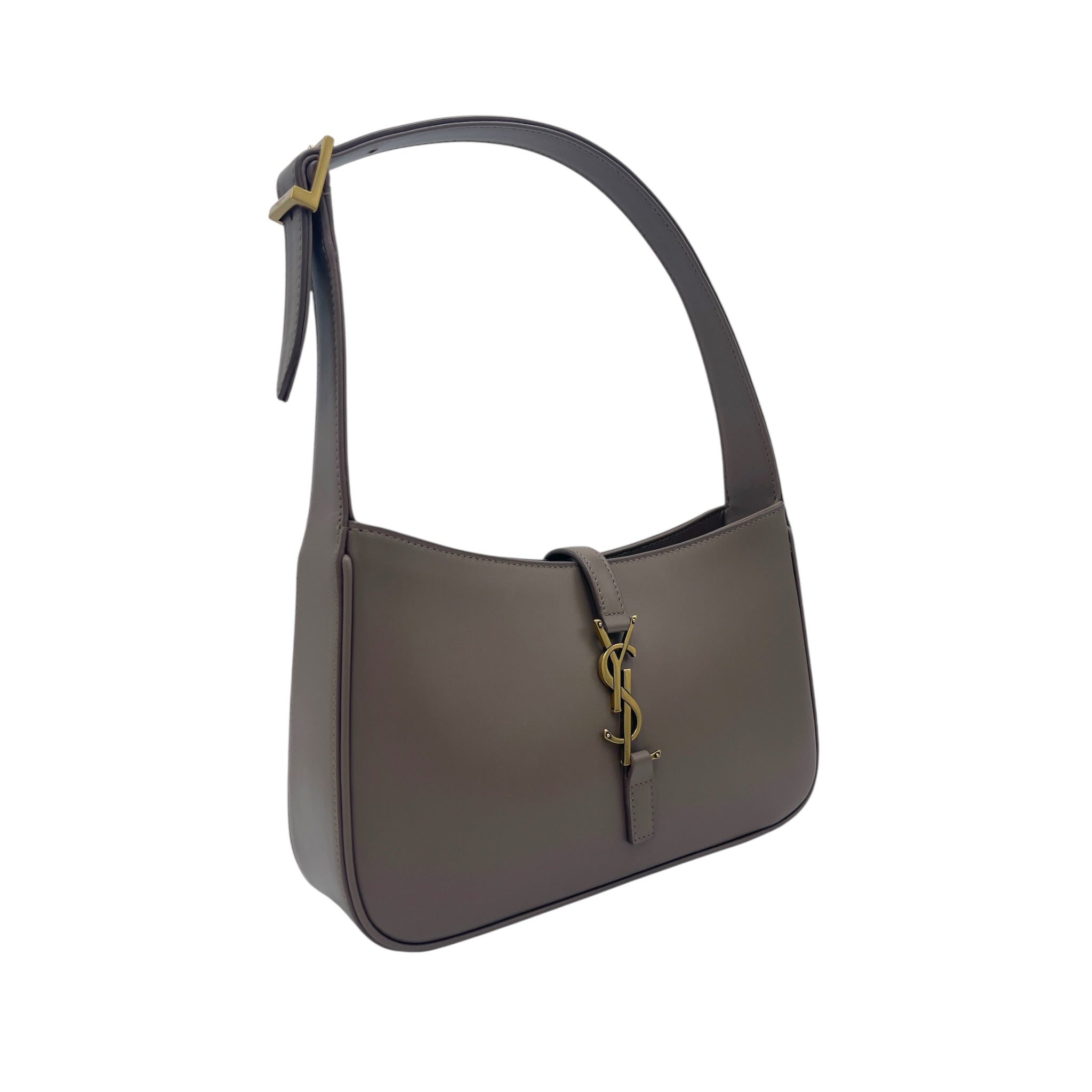 Borsa Ysl Hobo