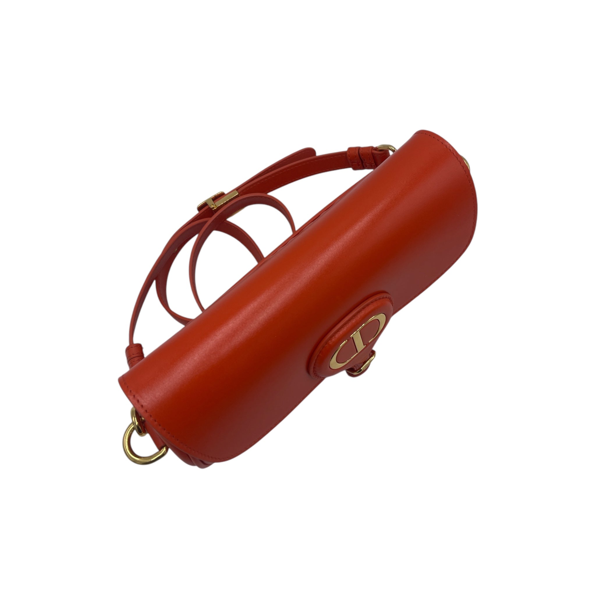 Borsa Dior Bobby