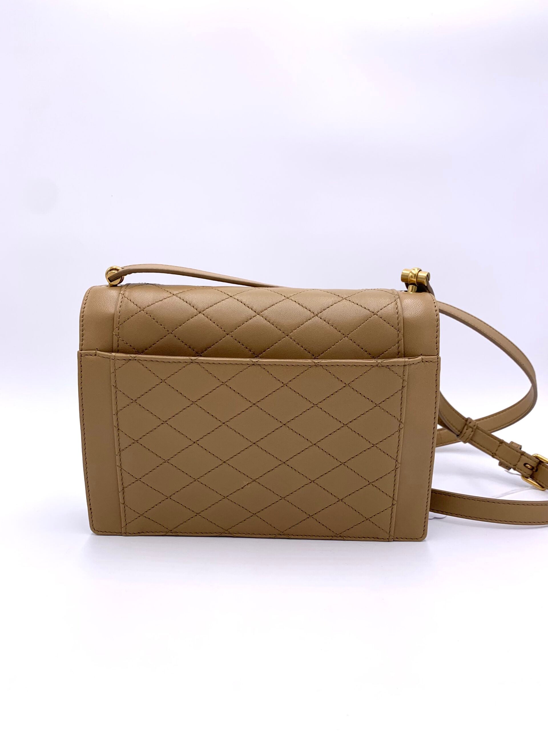 Borsa Ysl Gaby