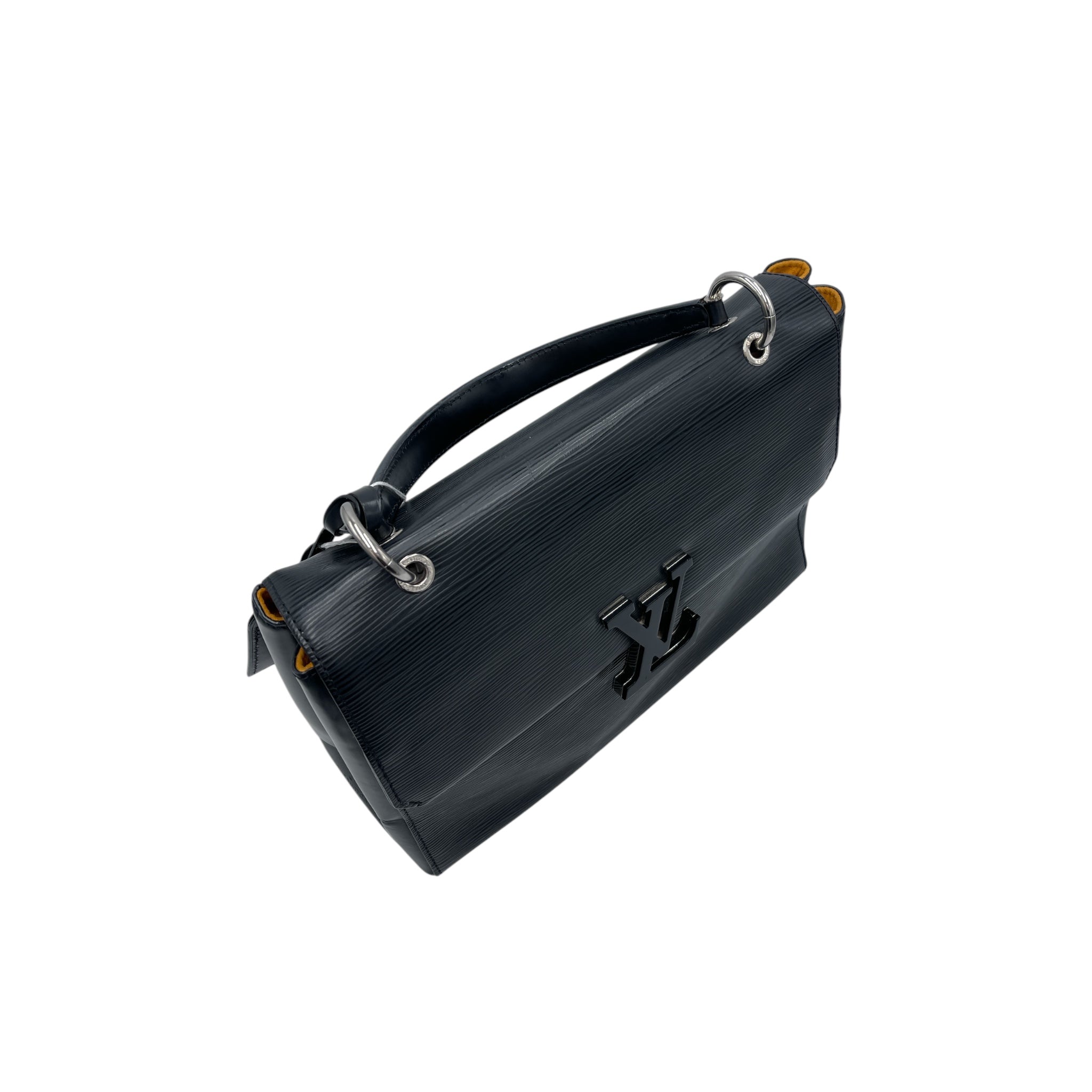 Borsa Louis Vuitton Epi