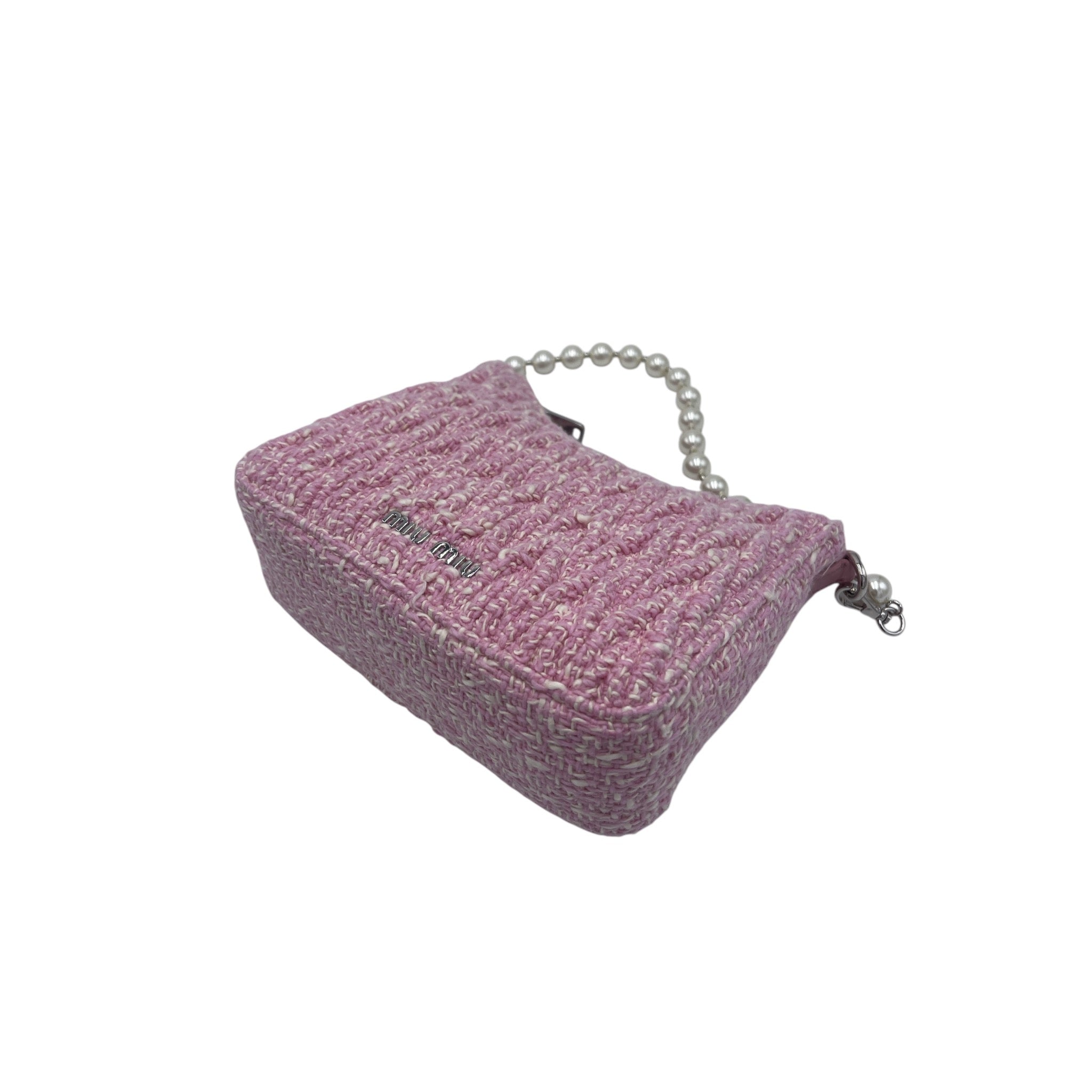 Borsa Miu Miu