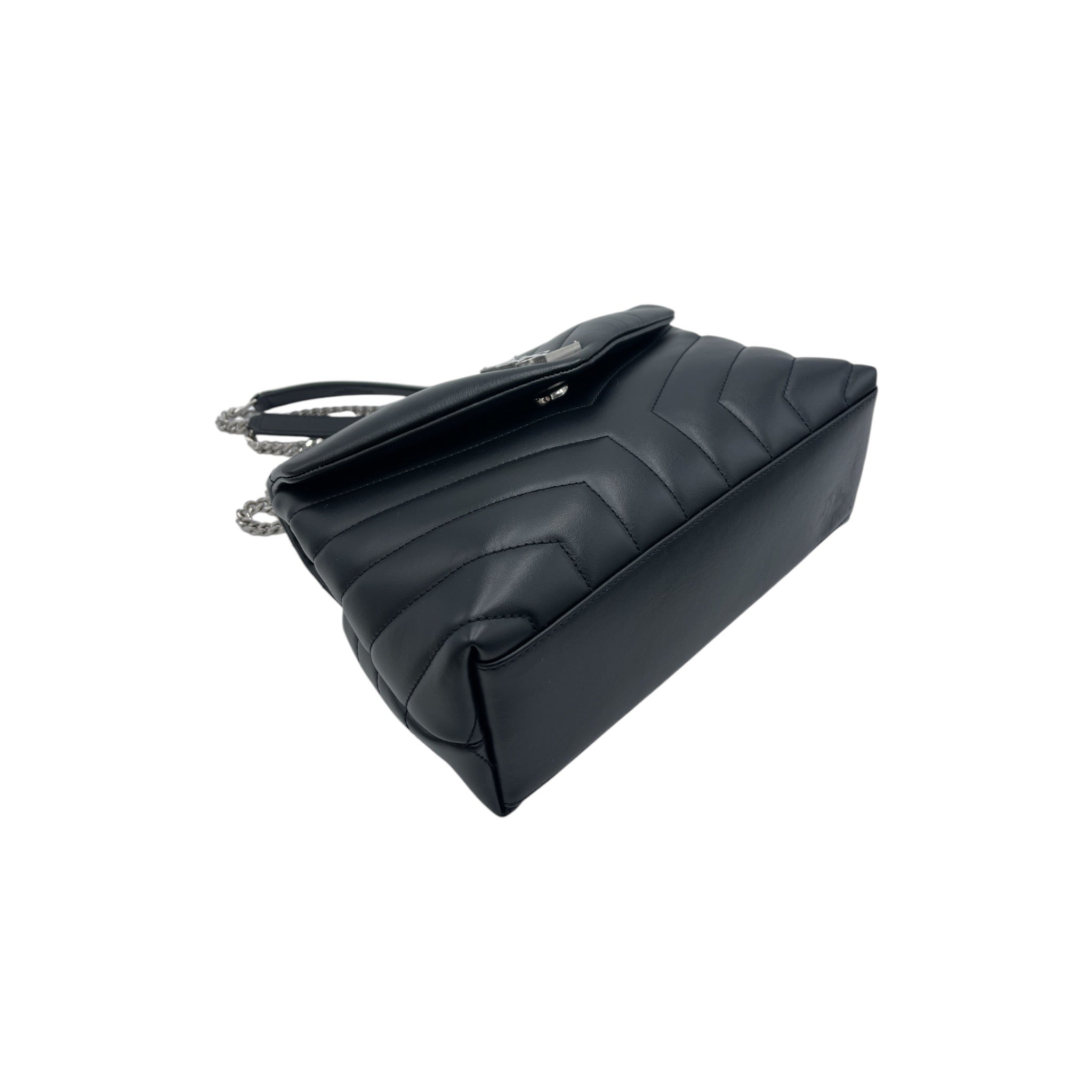Borsa Ysl LouLou