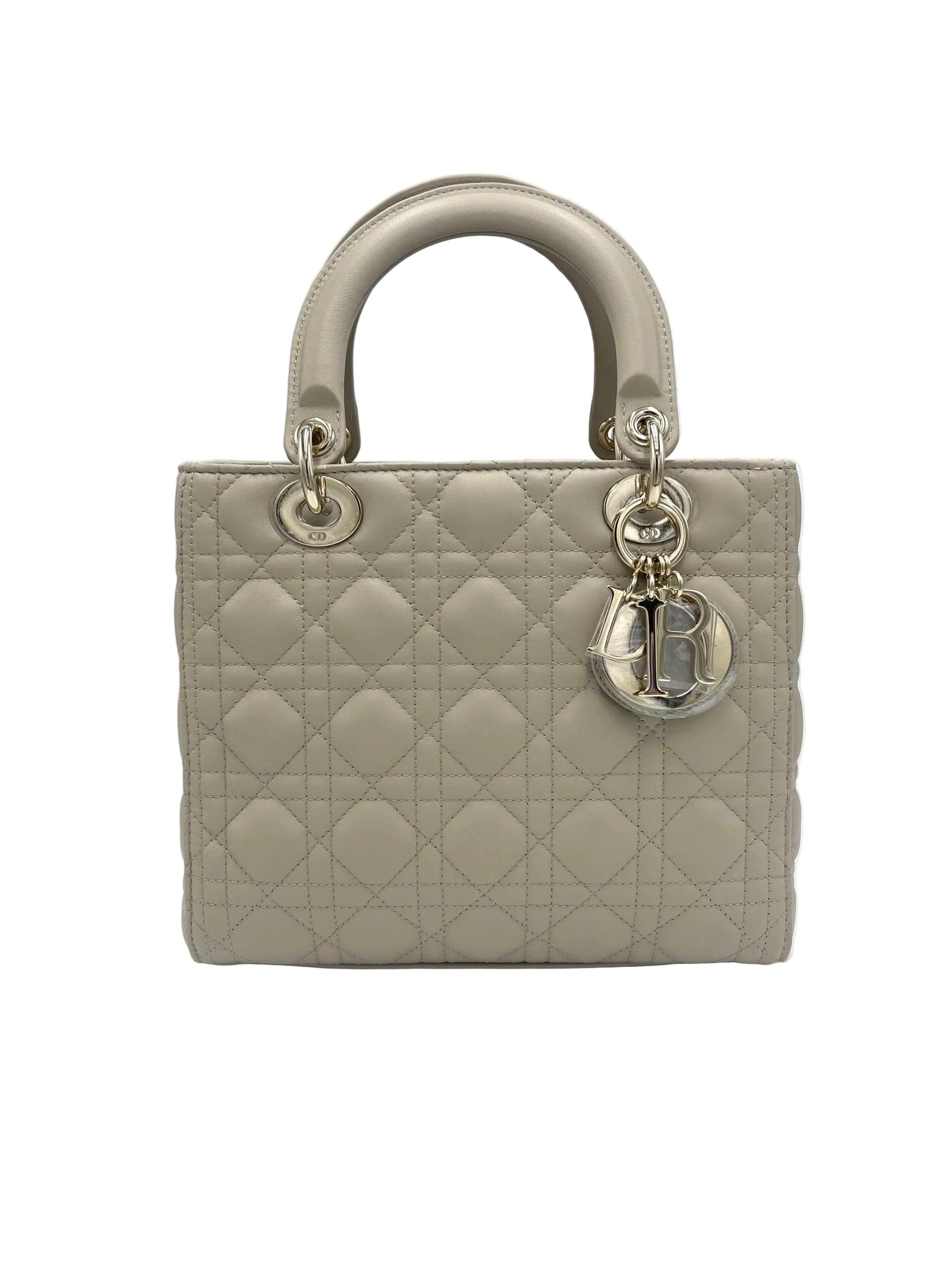 Borsa Lady Dior