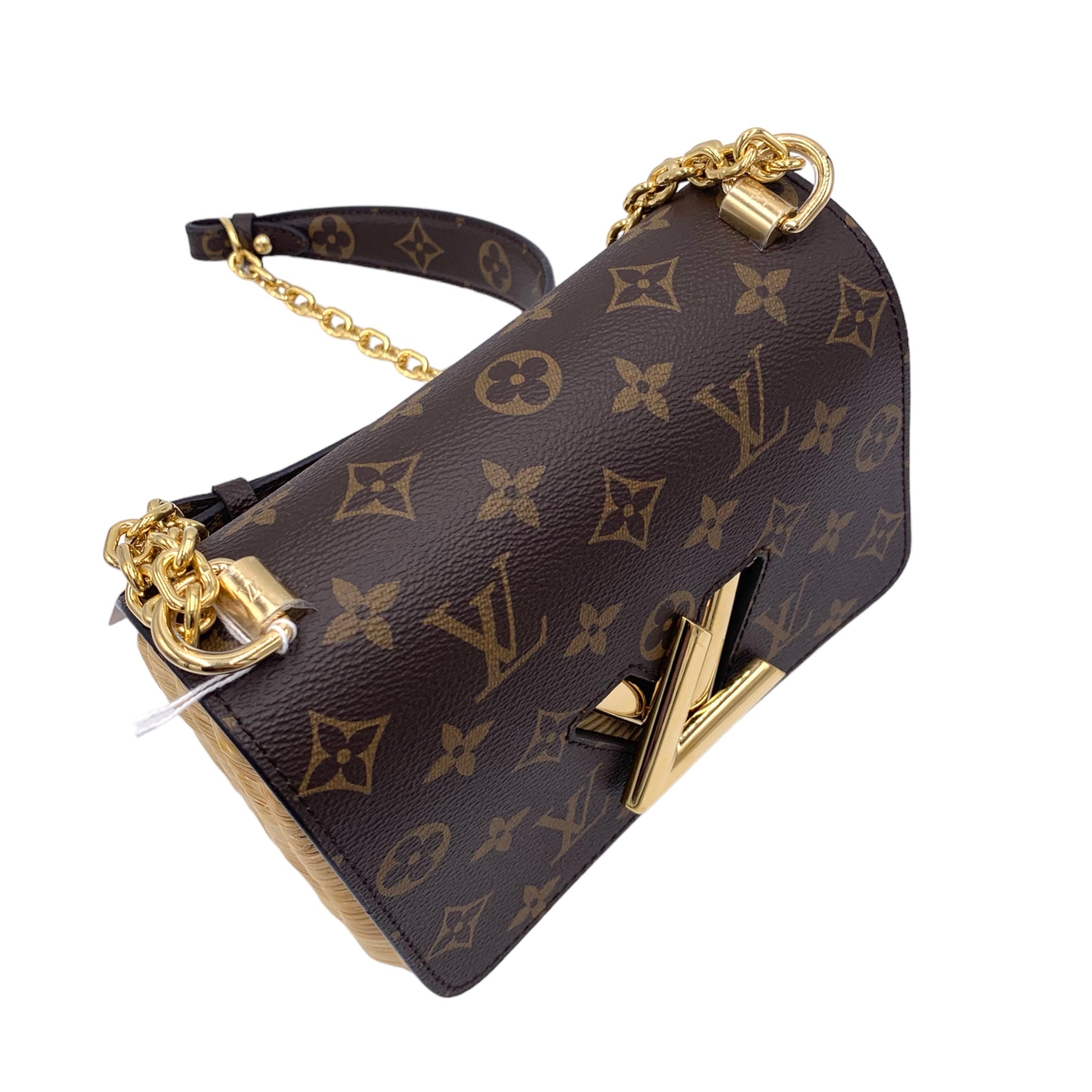Borsa Louis Vuitton