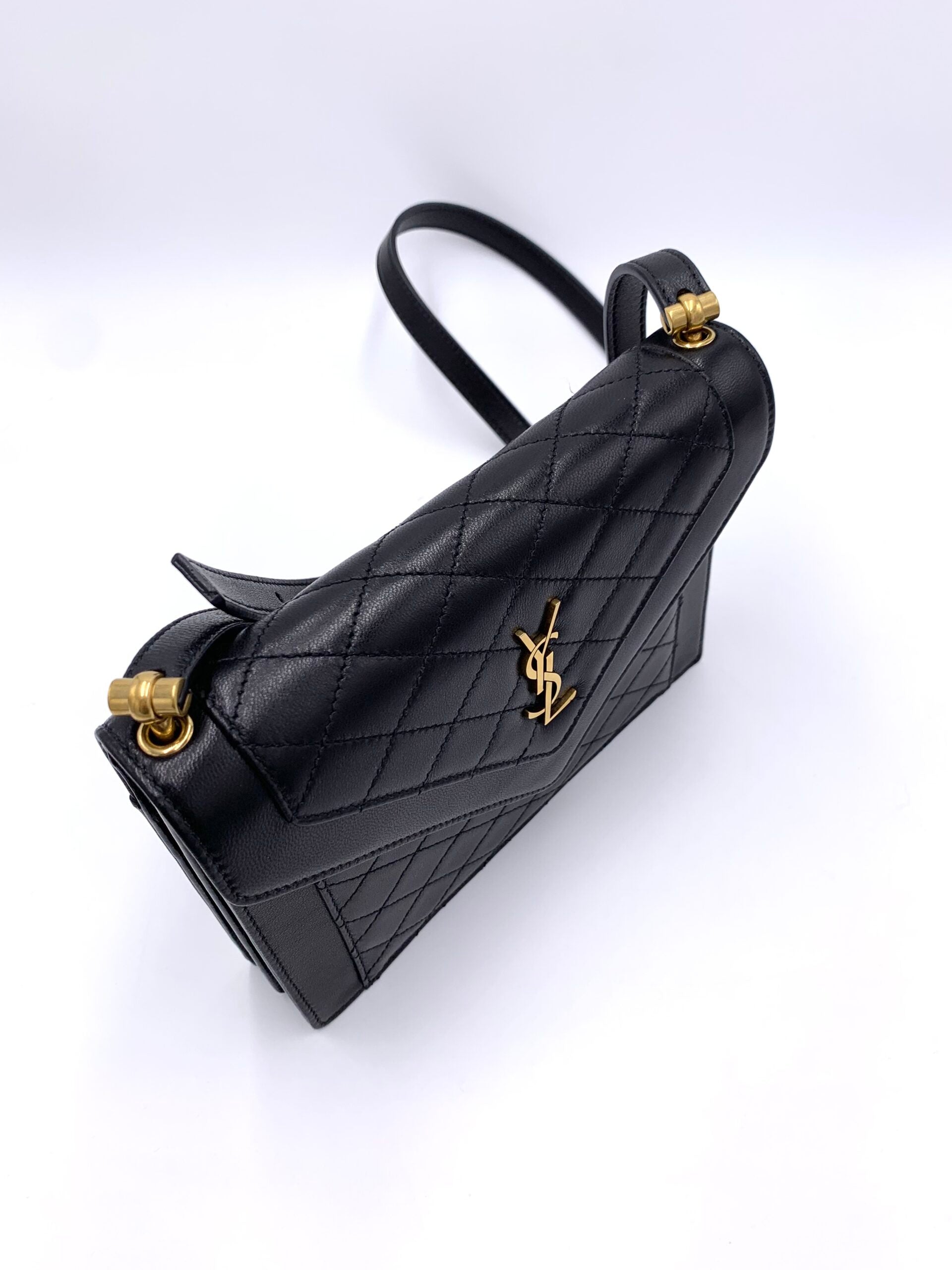 Borsa Ysl Gaby