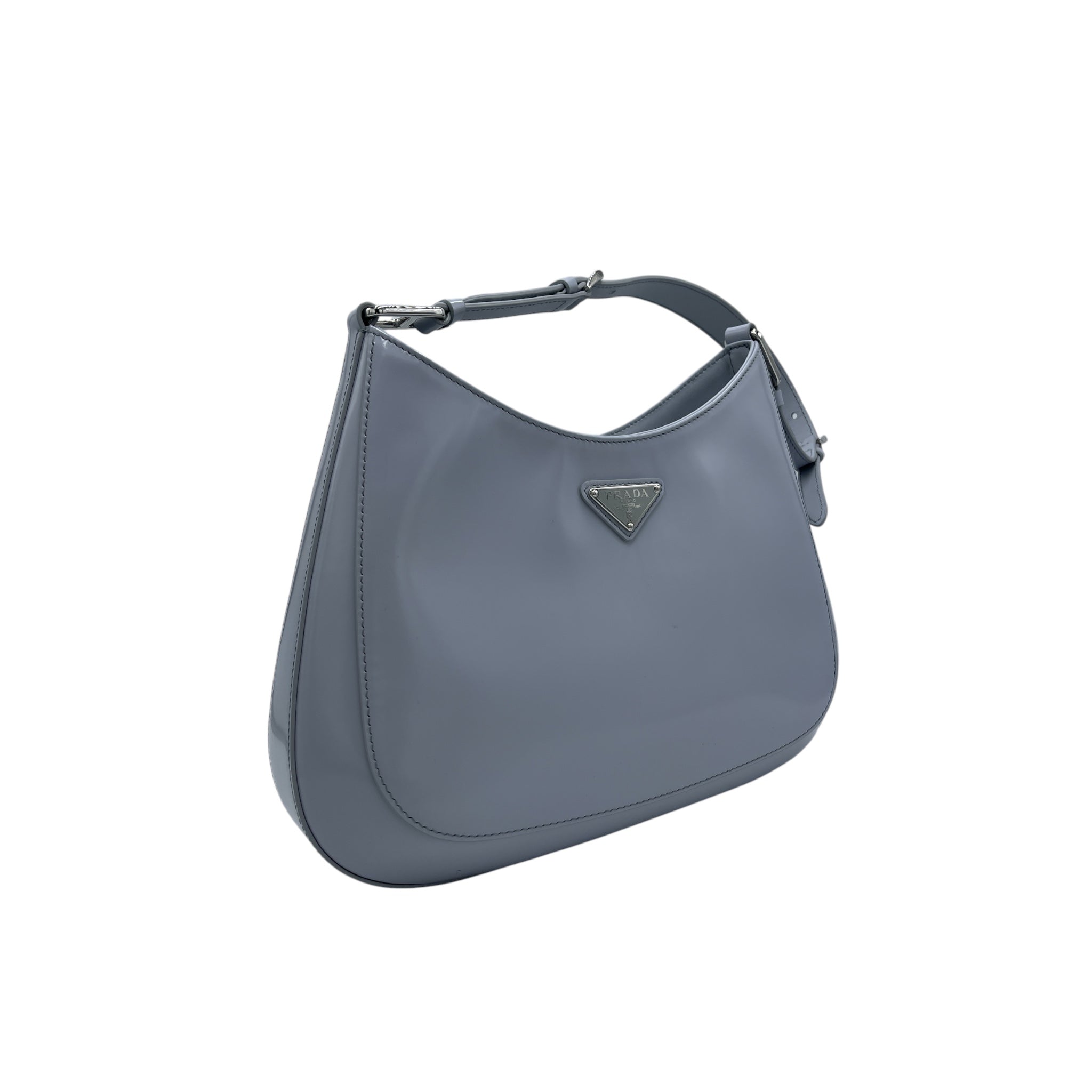 Borsa Prada Cleo