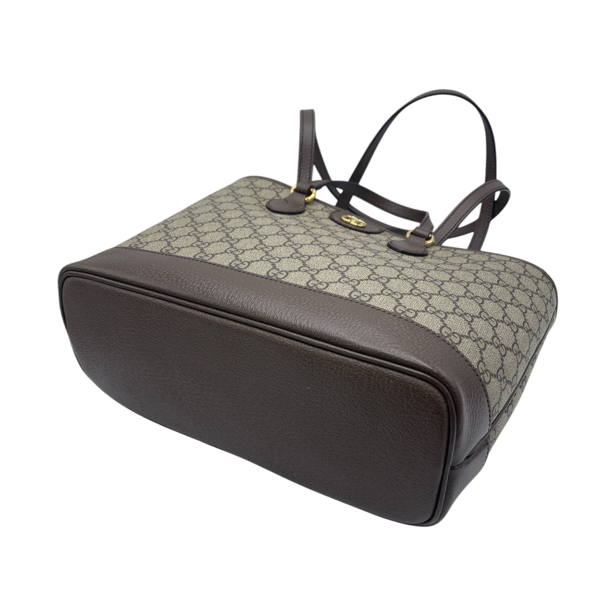 Borsa Gucci Shopper
