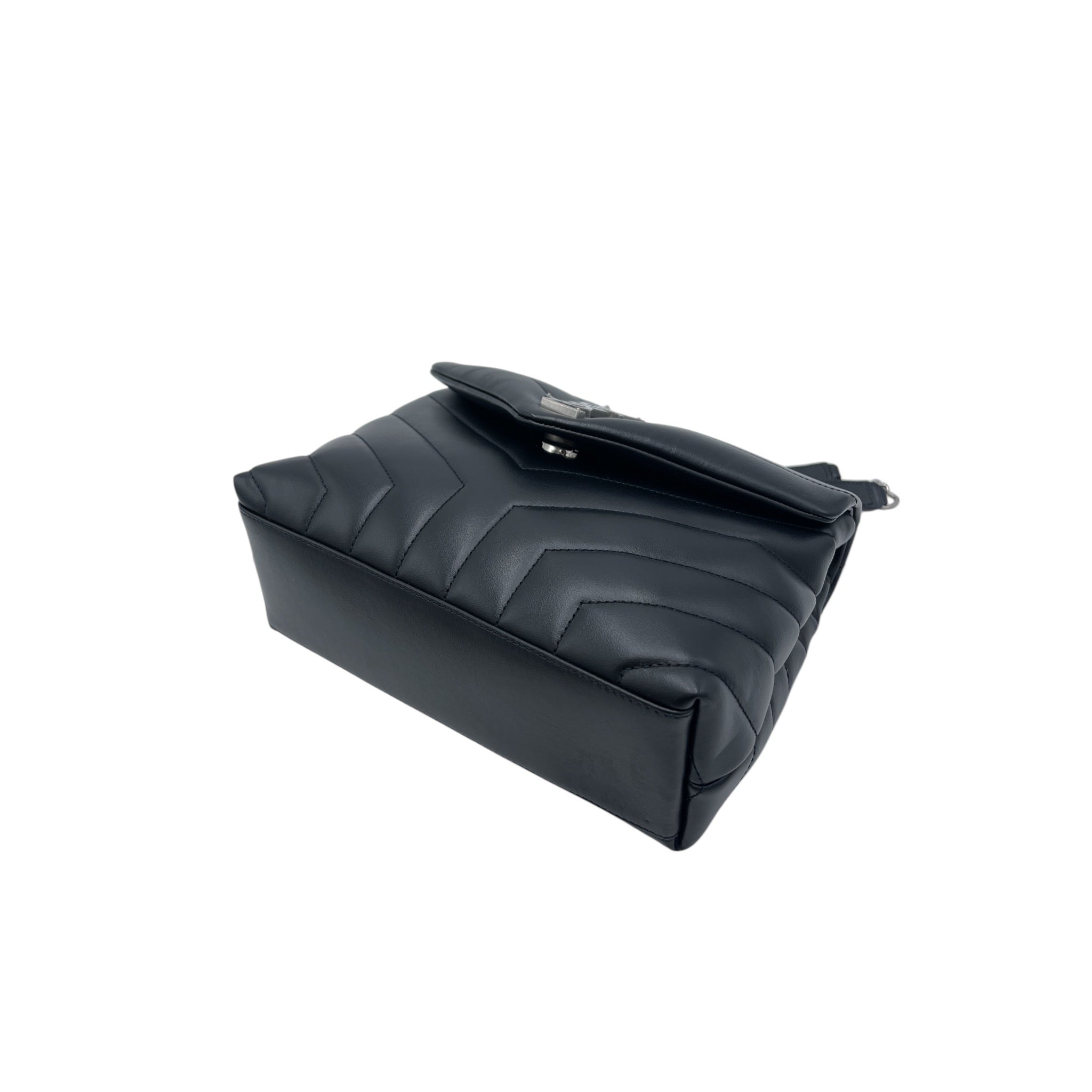 Borsa Ysl LouLou