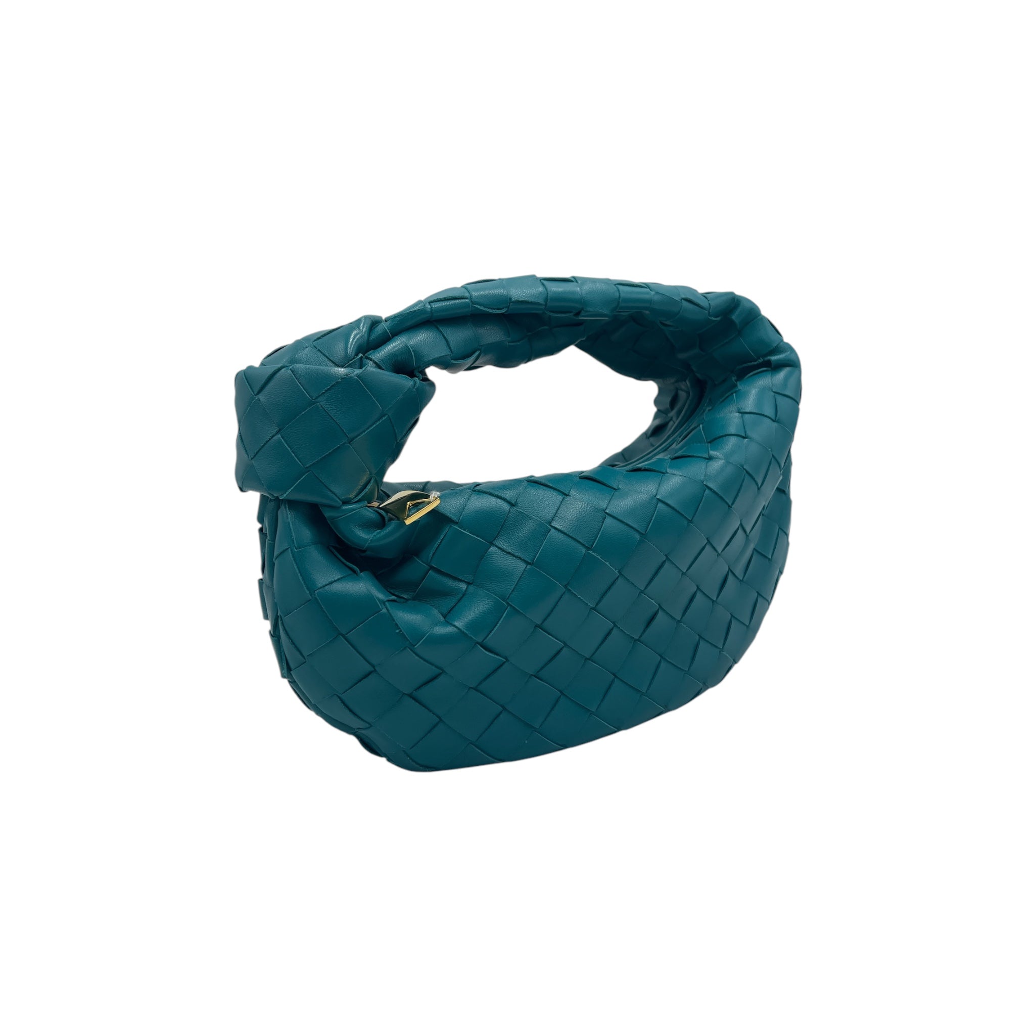 Borsa Bottega Veneta Jodie