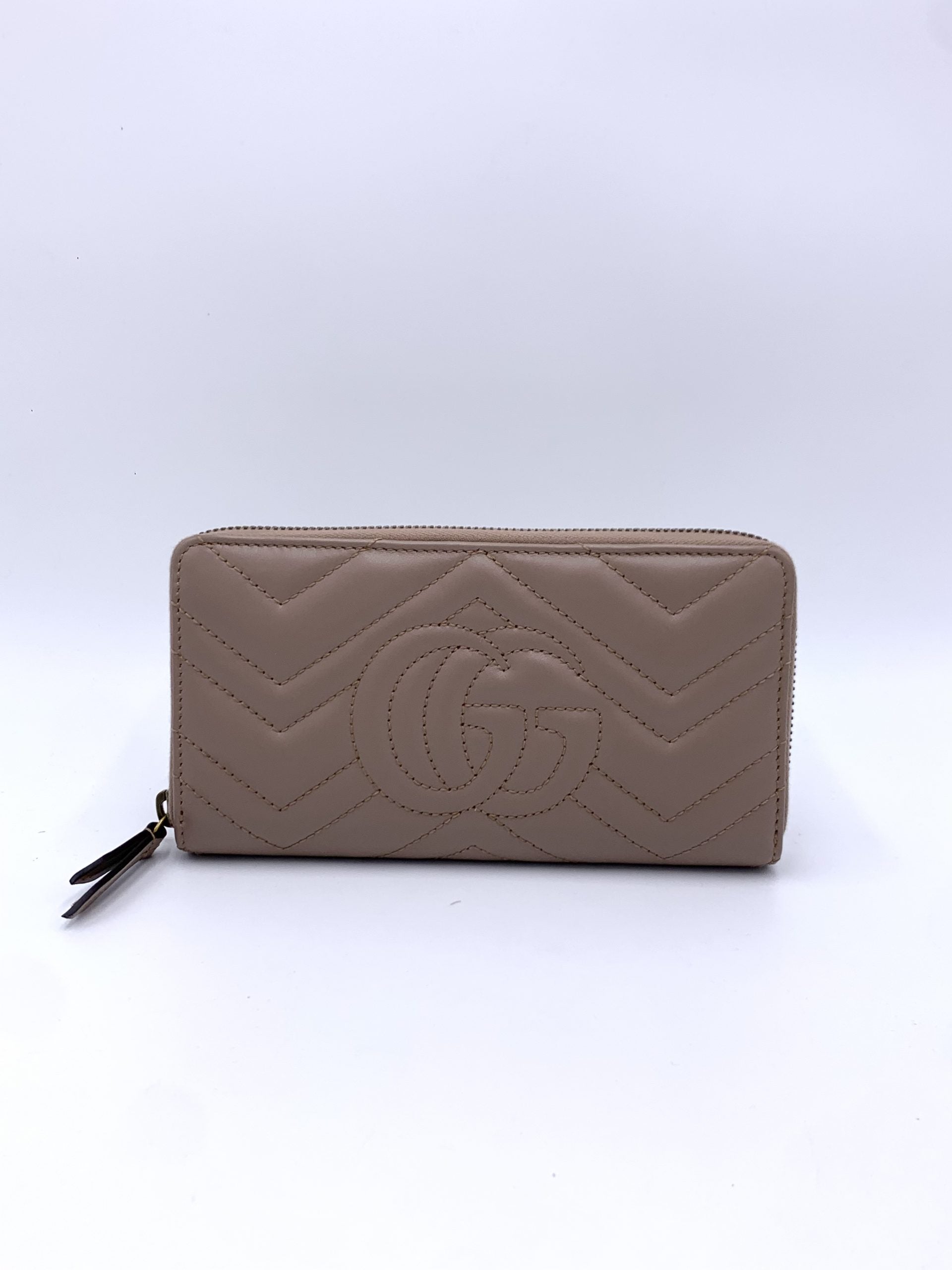 Portafoglio Gucci Marmont