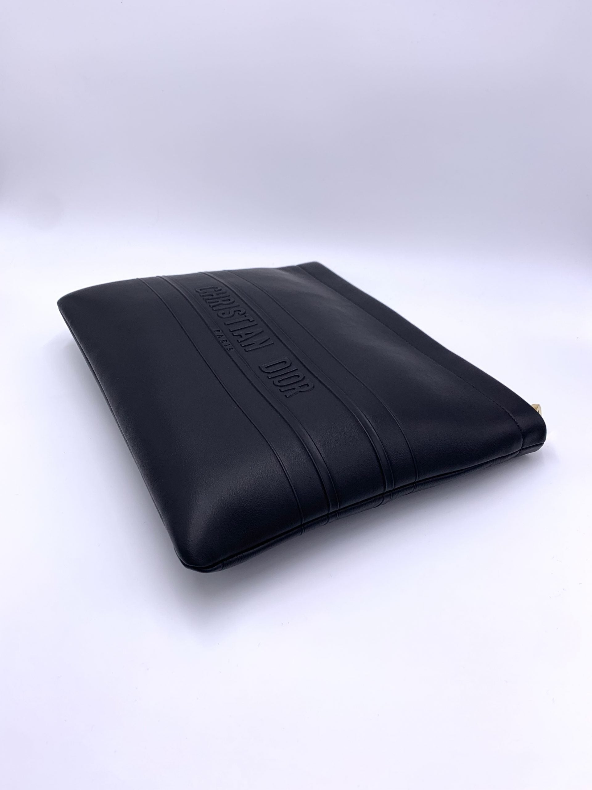 Pochette Dior