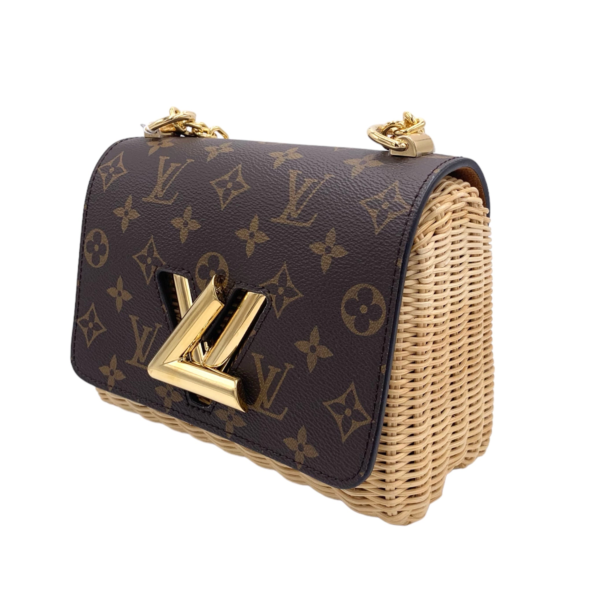 Borsa Louis Vuitton