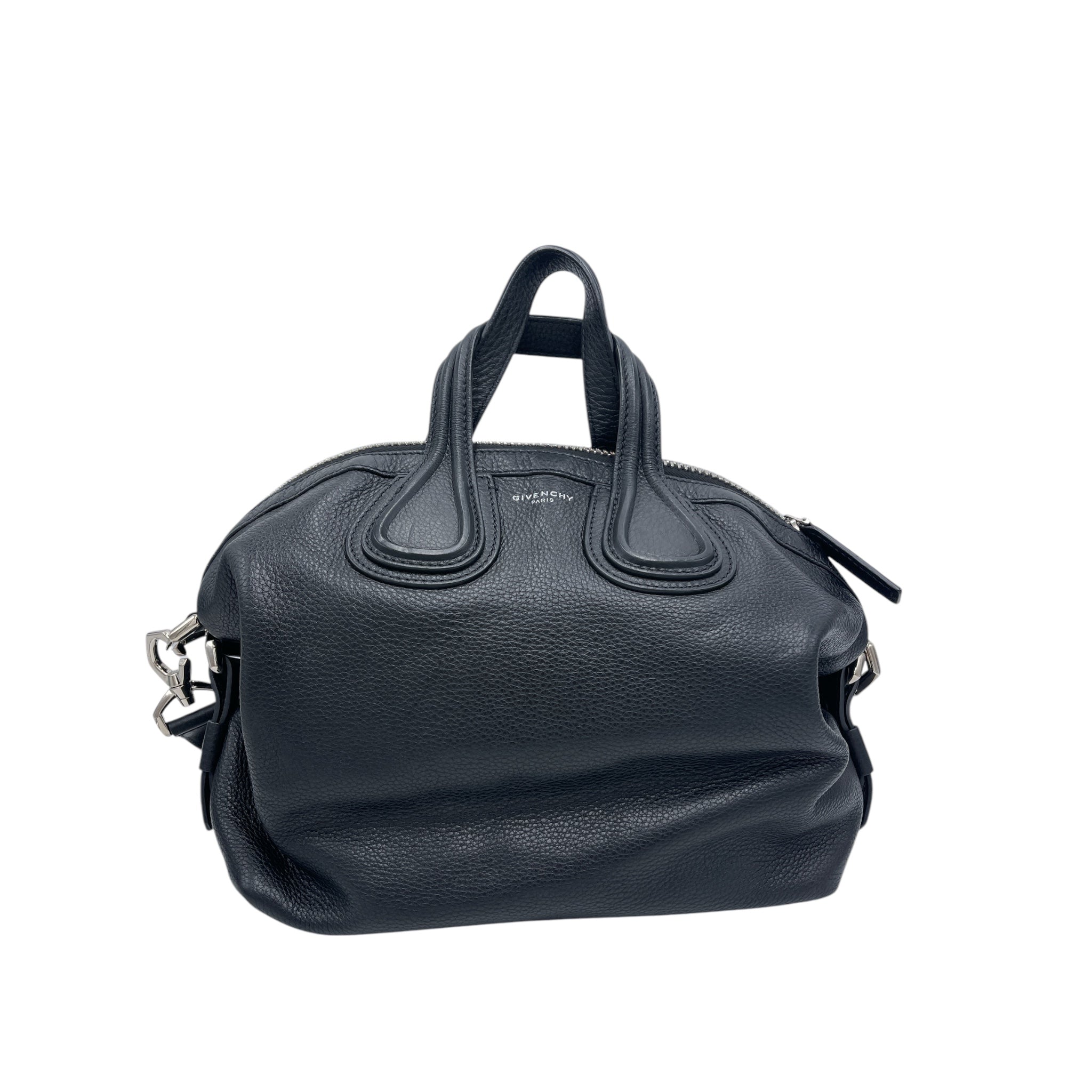 Borsa Givenchy Nightingale