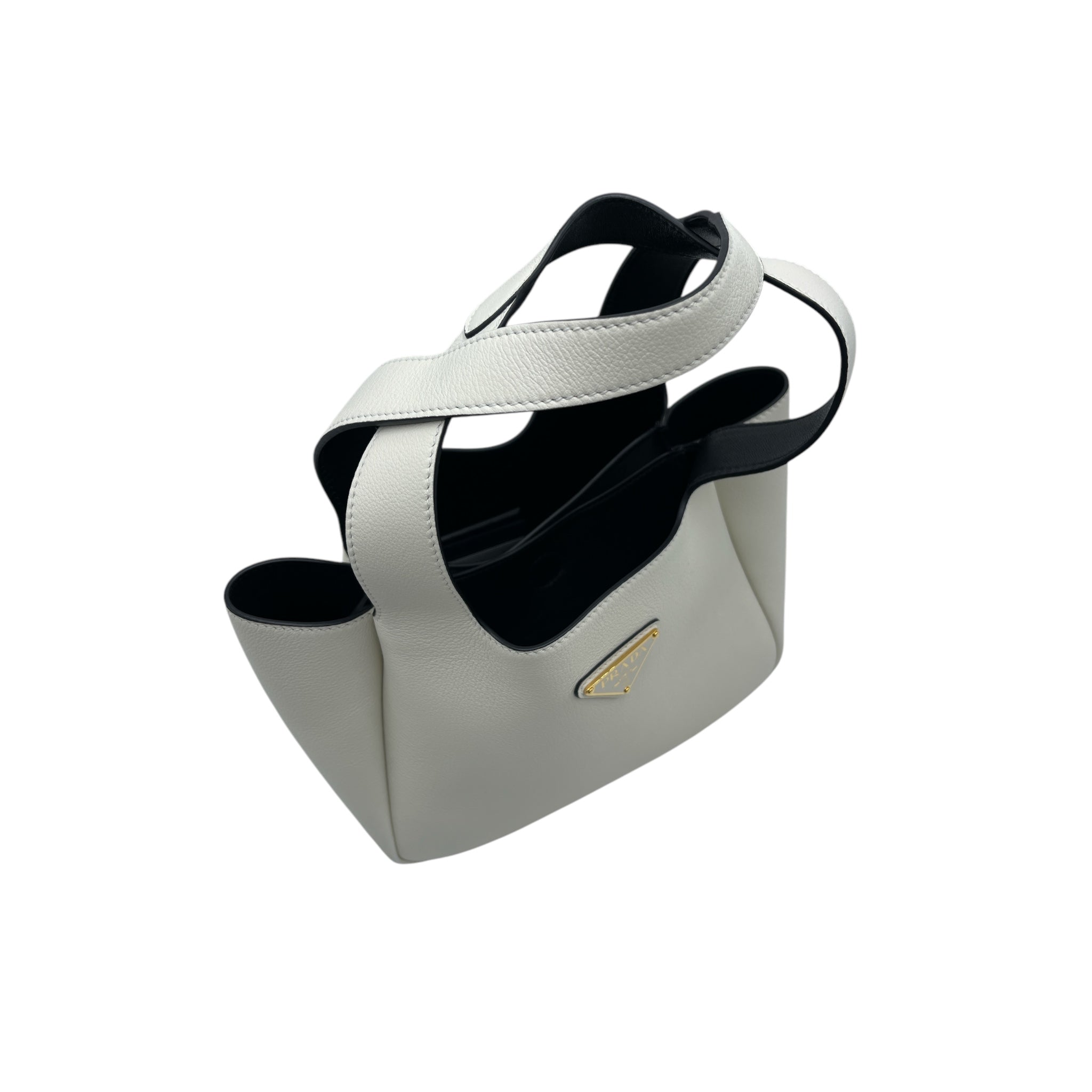 Borsa Prada