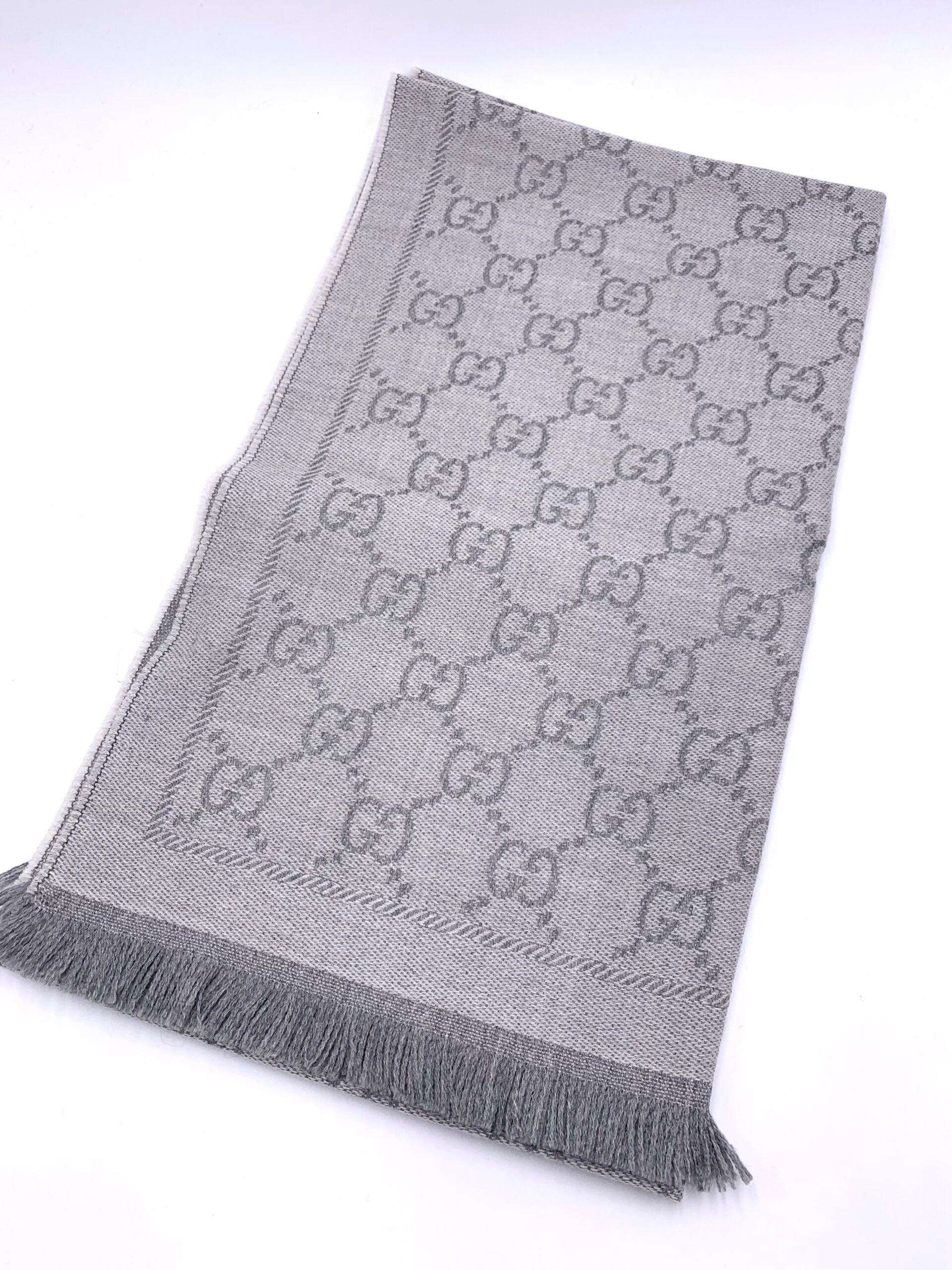 Sciarpa Gucci