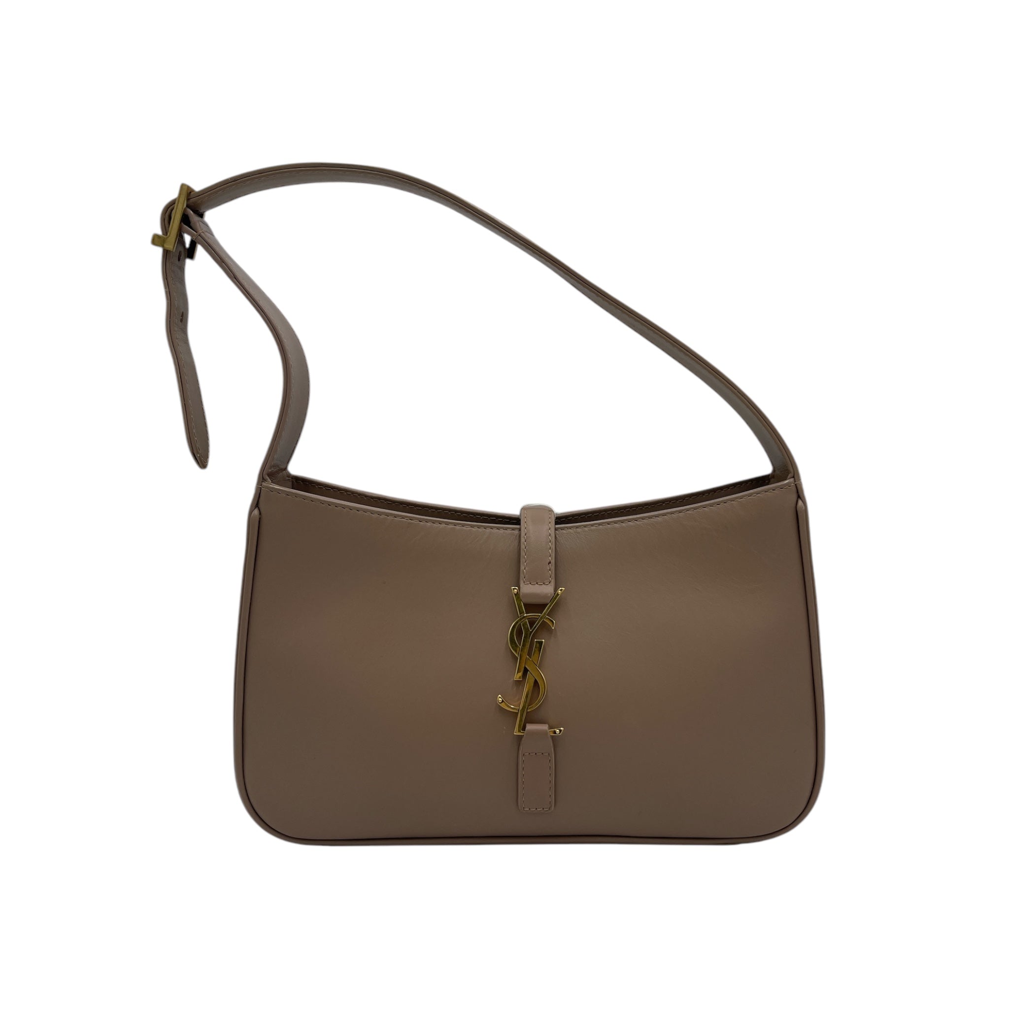 Borsa Ysl Hobo