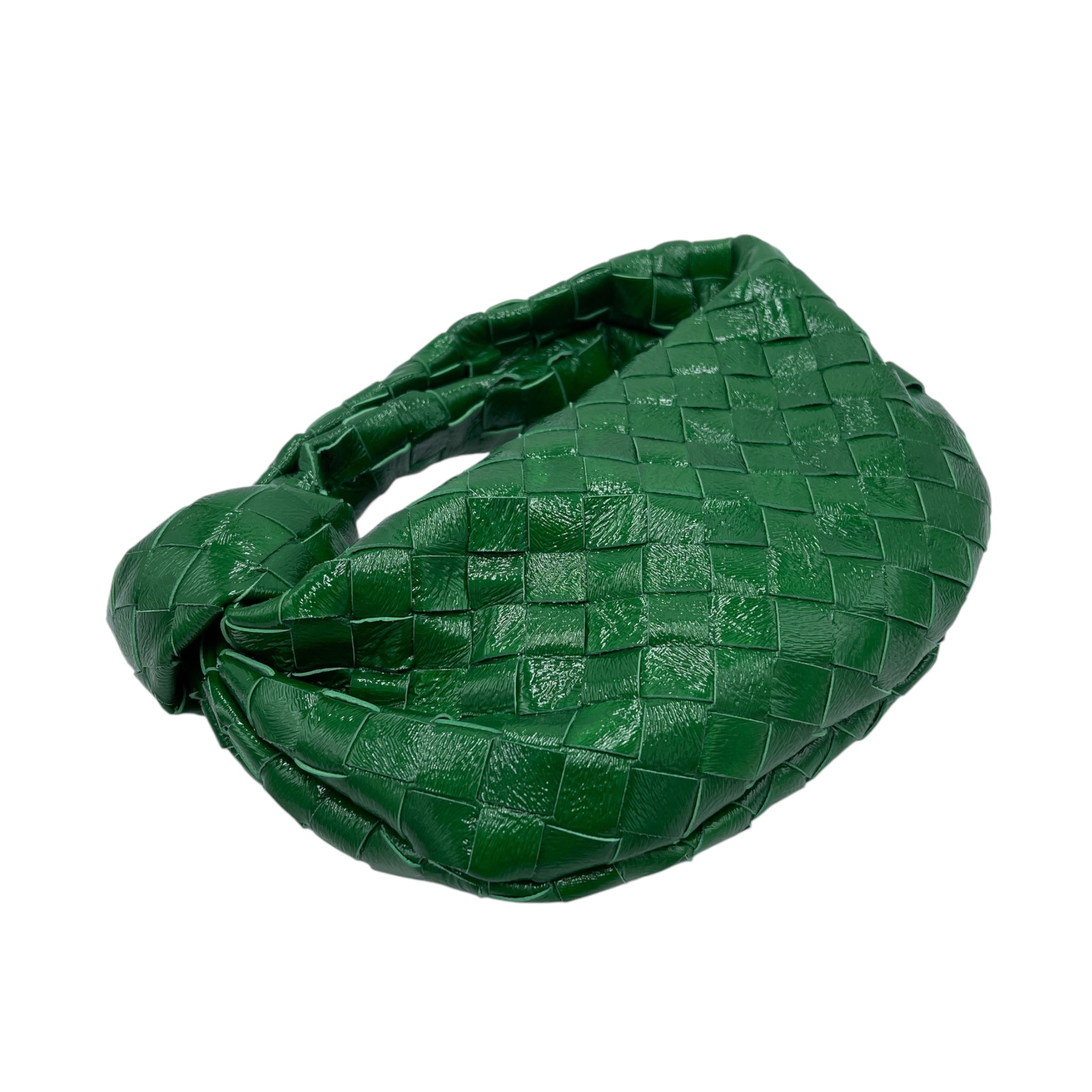 Borsa Jodie Bottega Veneta