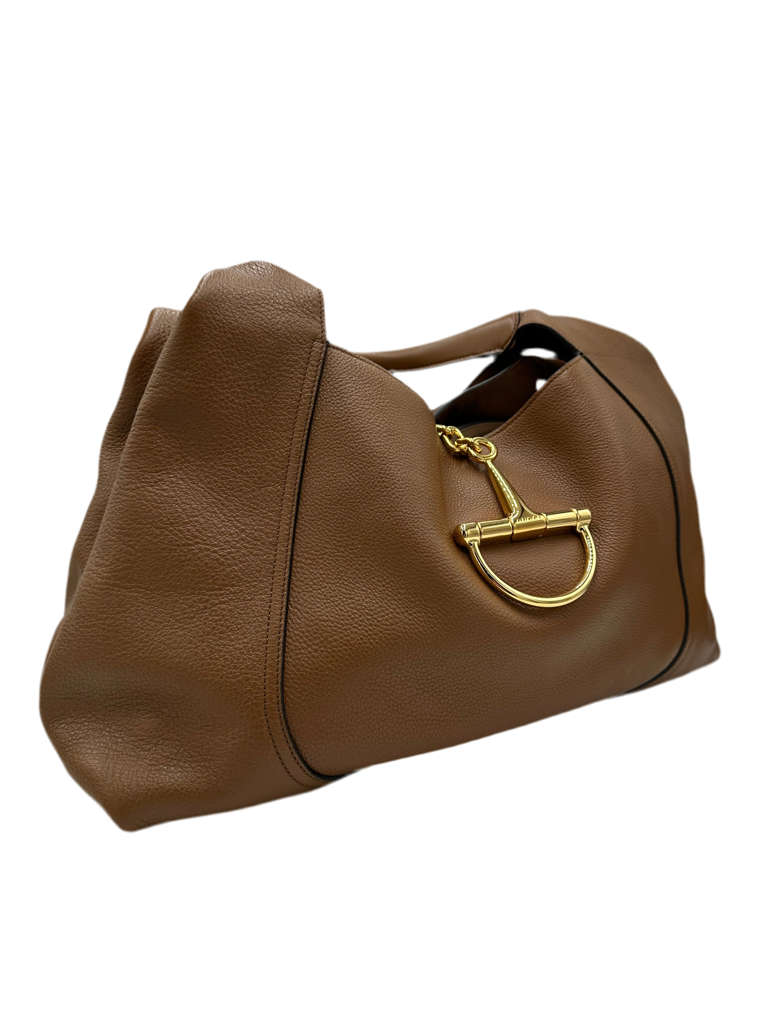 Borsa Gucci SoftBit