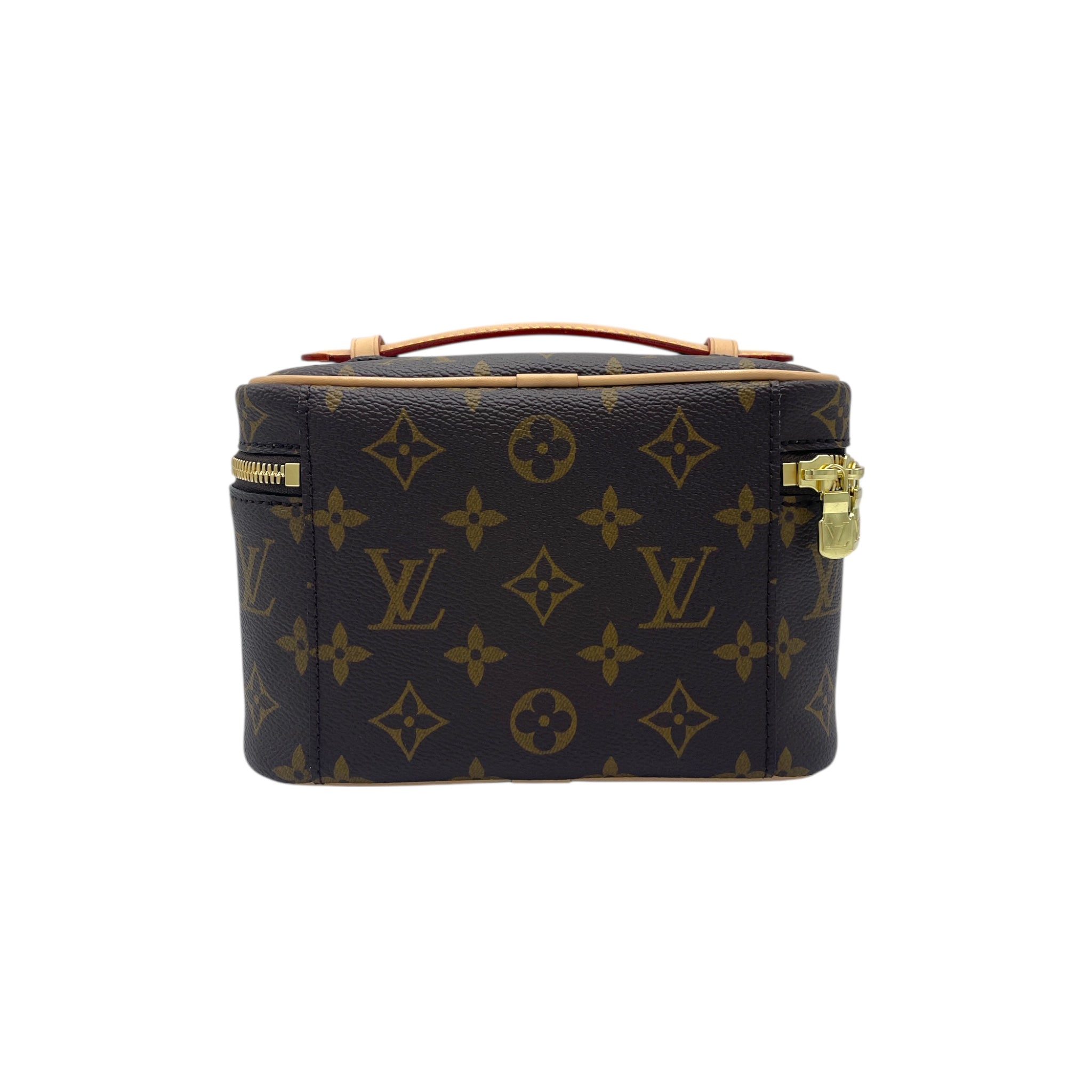 Beauty Louis Vuitton