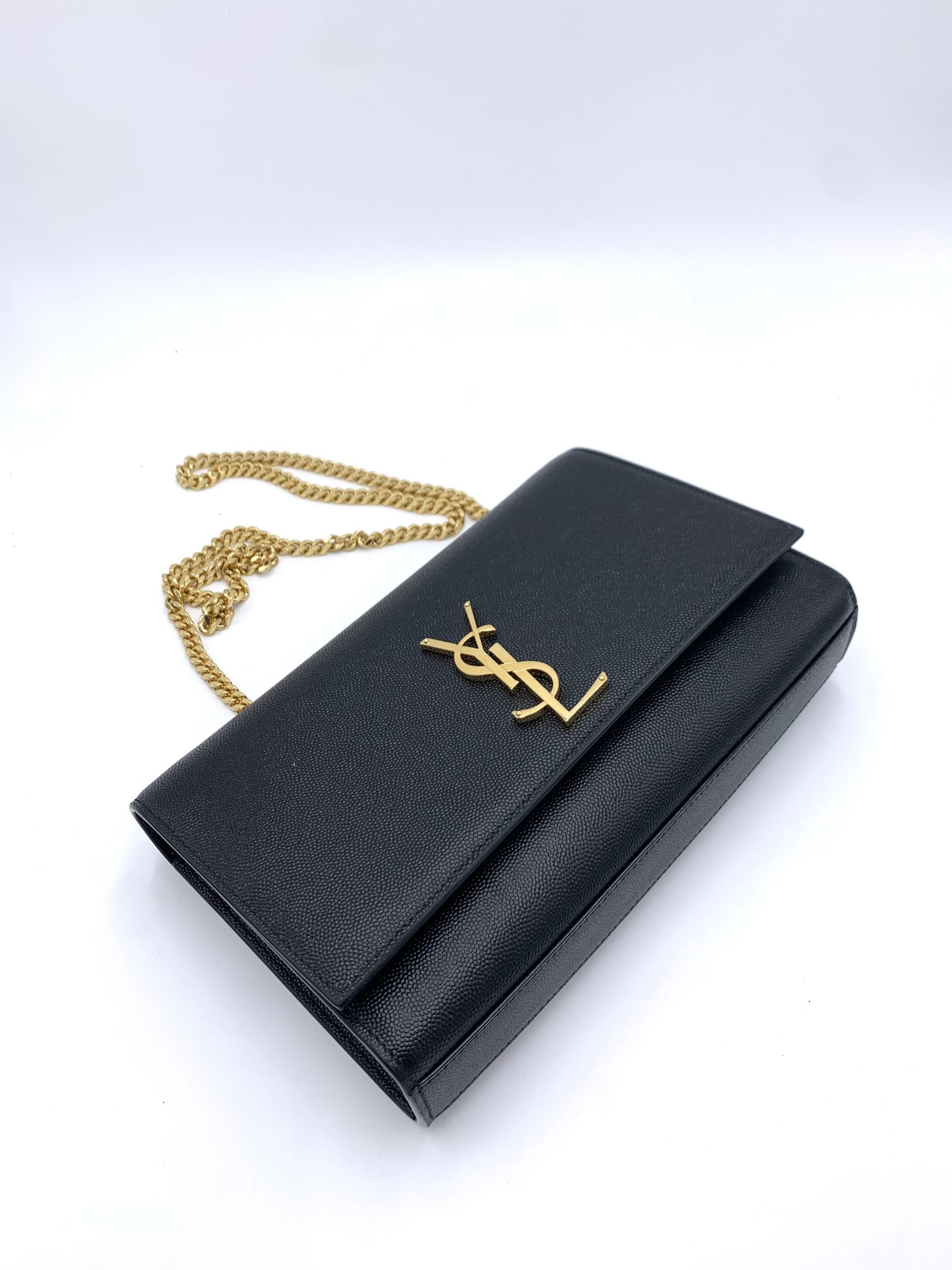 Borsa Ysl Kate